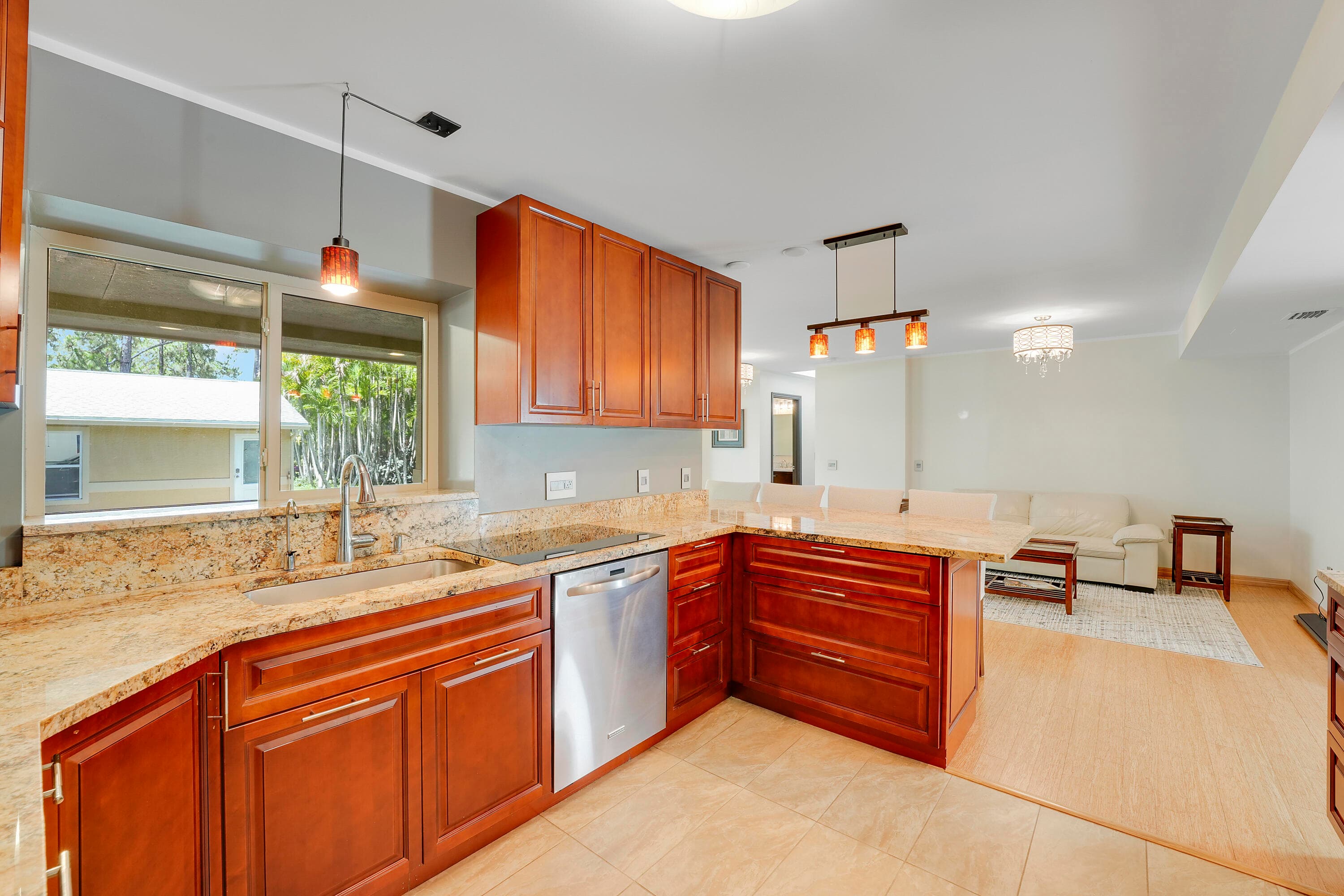 12263 Sandy Run, Jupiter, FL 33478 — photo 7 of 71