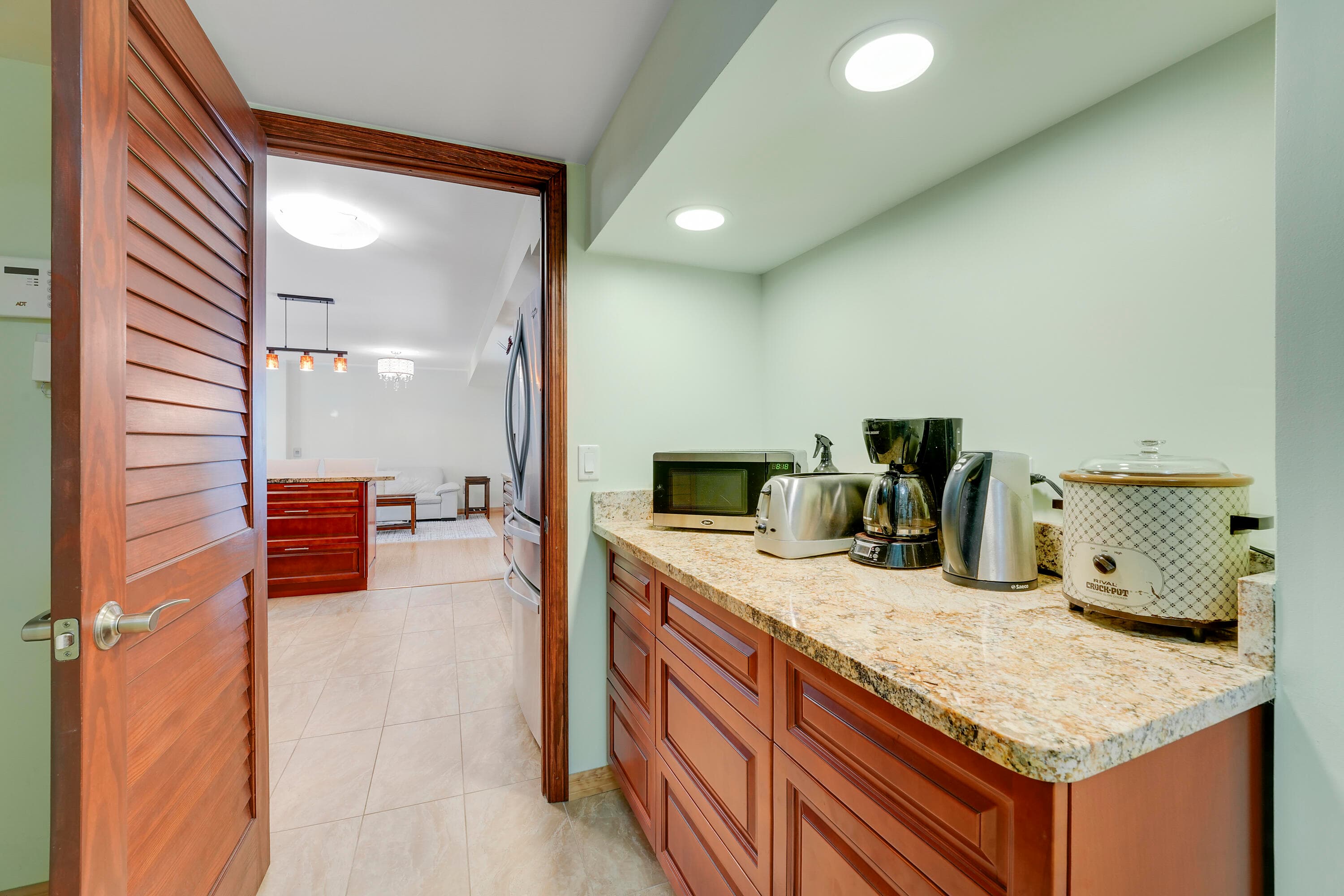 12263 Sandy Run, Jupiter, FL 33478 — photo 25 of 71