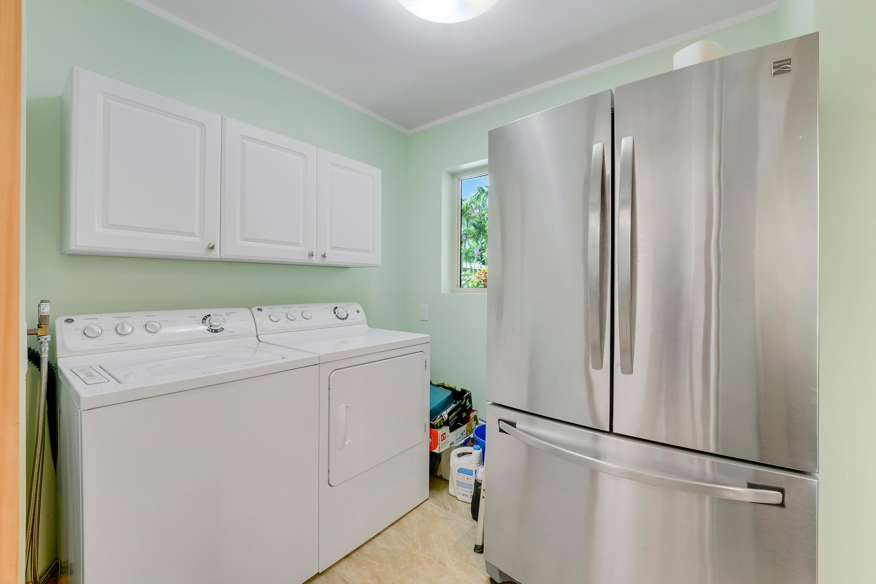 12263 Sandy Run, Jupiter, FL 33478 — photo 26 of 71