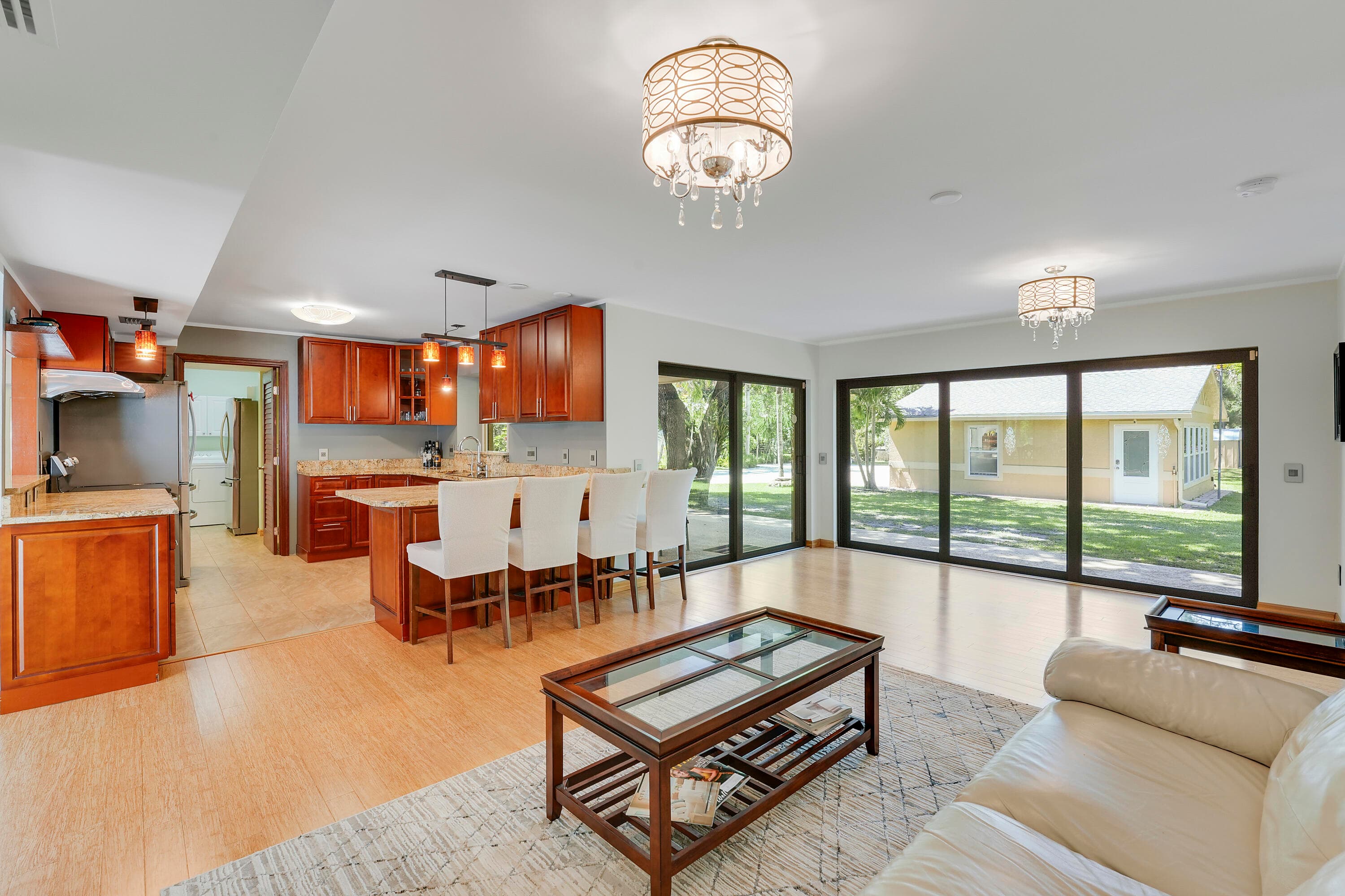 12263 Sandy Run, Jupiter, FL 33478 — photo 12 of 71