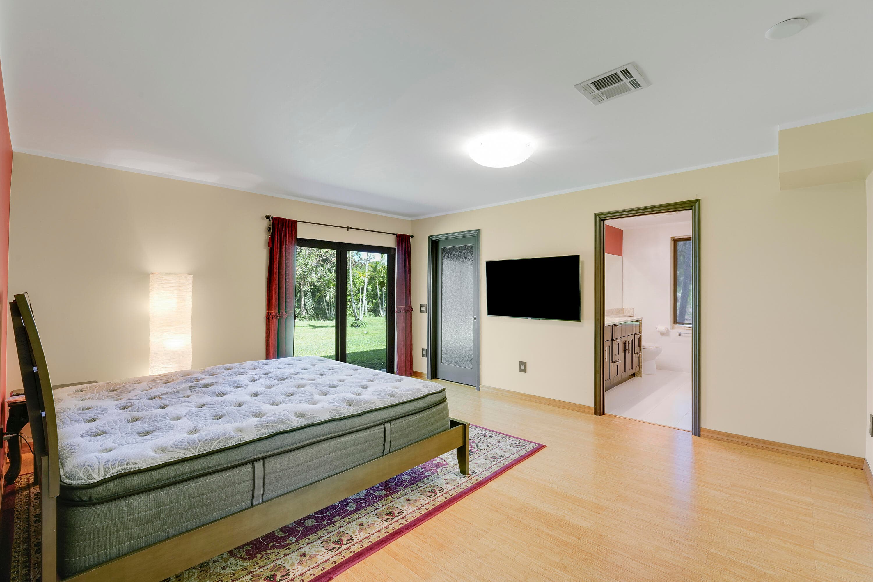 12263 Sandy Run, Jupiter, FL 33478 — photo 17 of 71