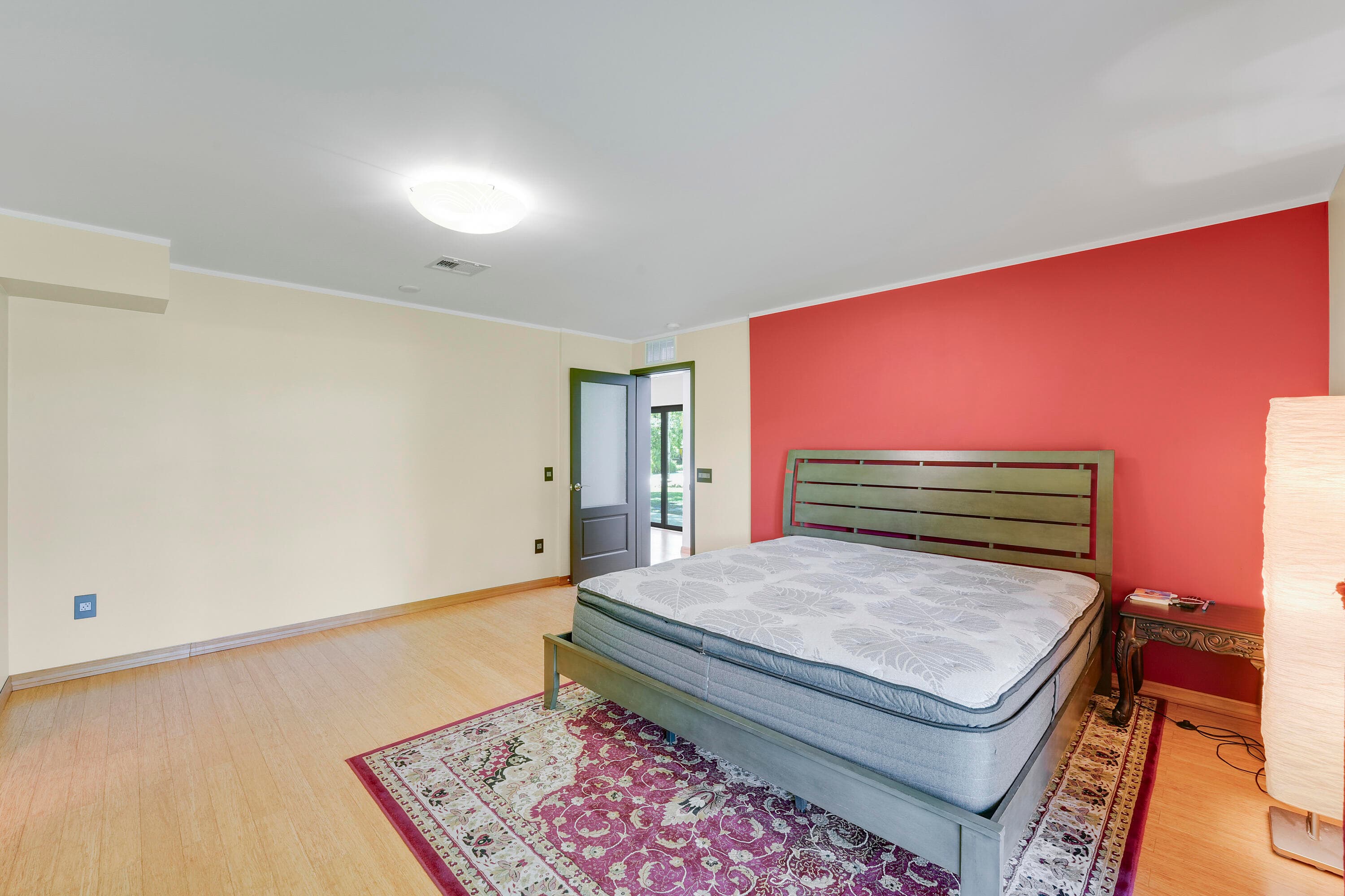 12263 Sandy Run, Jupiter, FL 33478 — photo 19 of 71