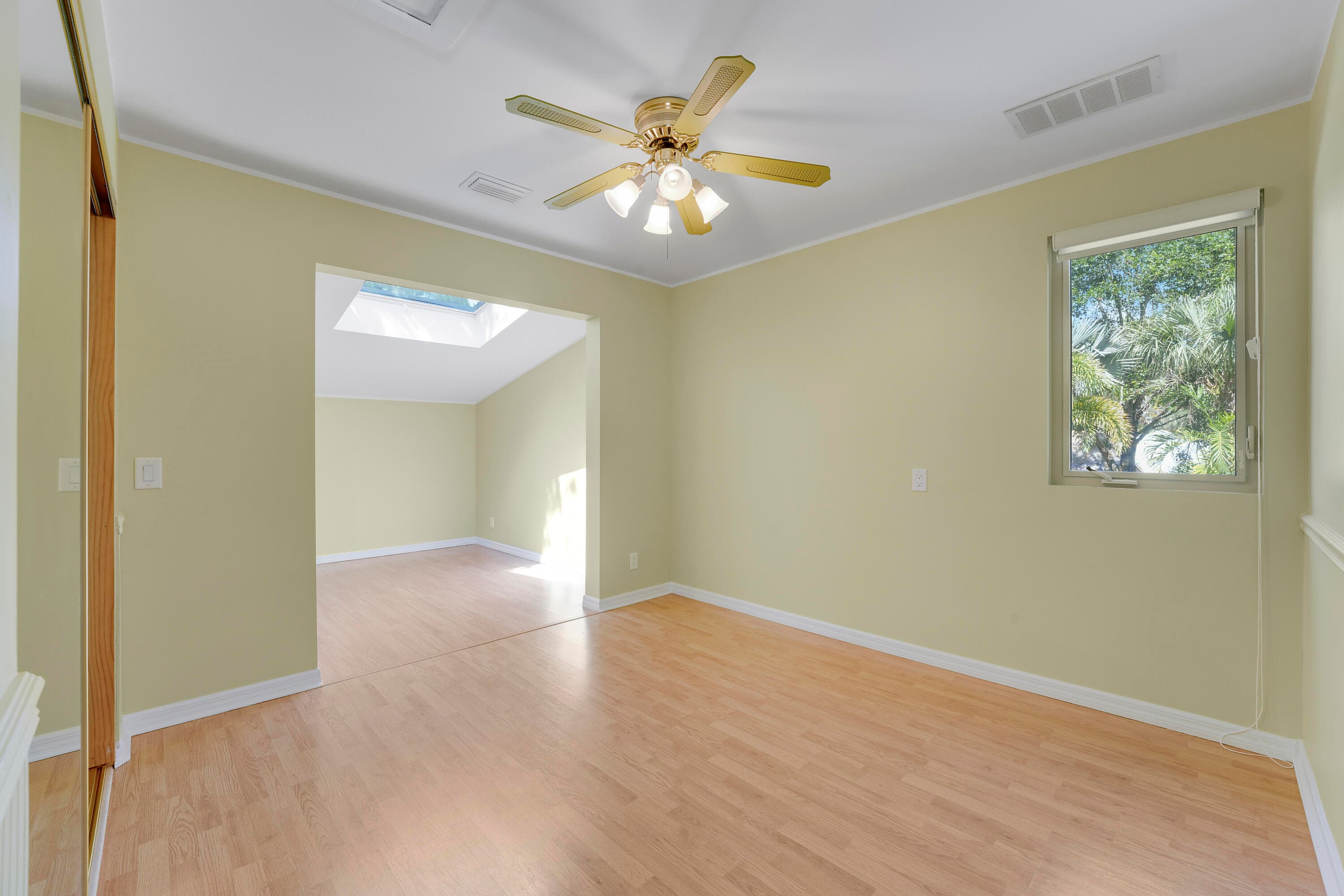 12263 Sandy Run, Jupiter, FL 33478 — photo 28 of 71