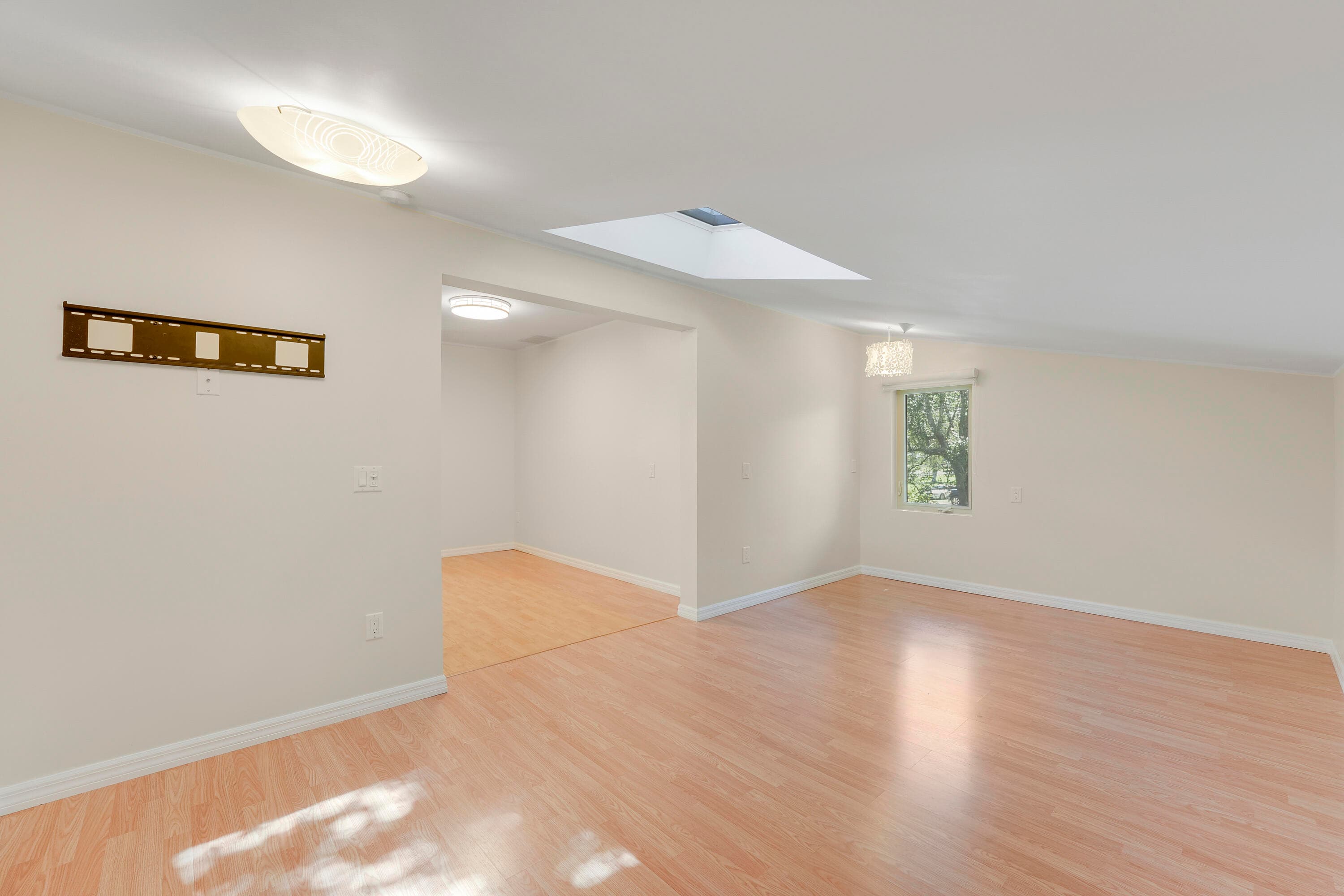12263 Sandy Run, Jupiter, FL 33478 — photo 33 of 71