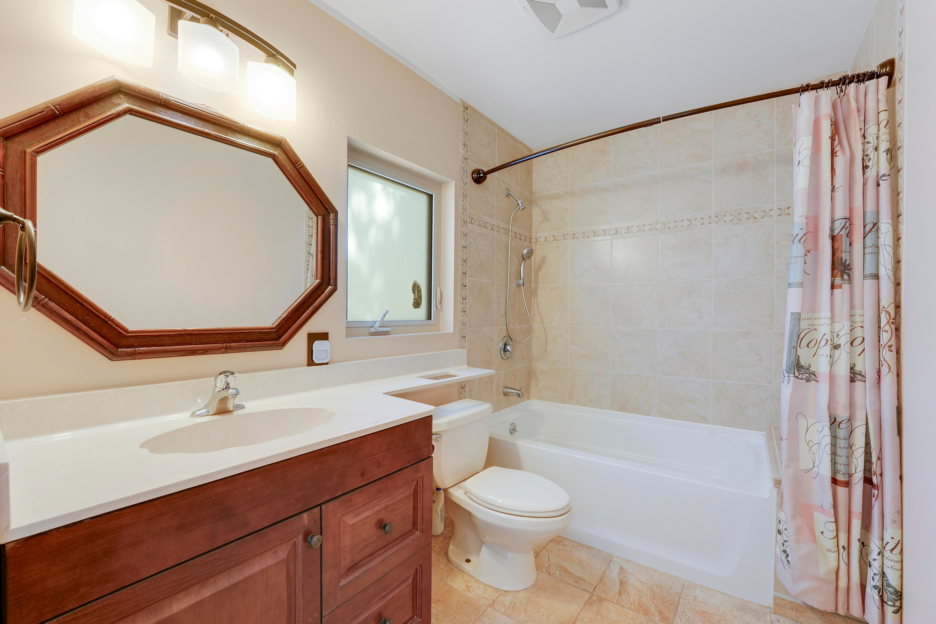12263 Sandy Run, Jupiter, FL 33478 — photo 31 of 71