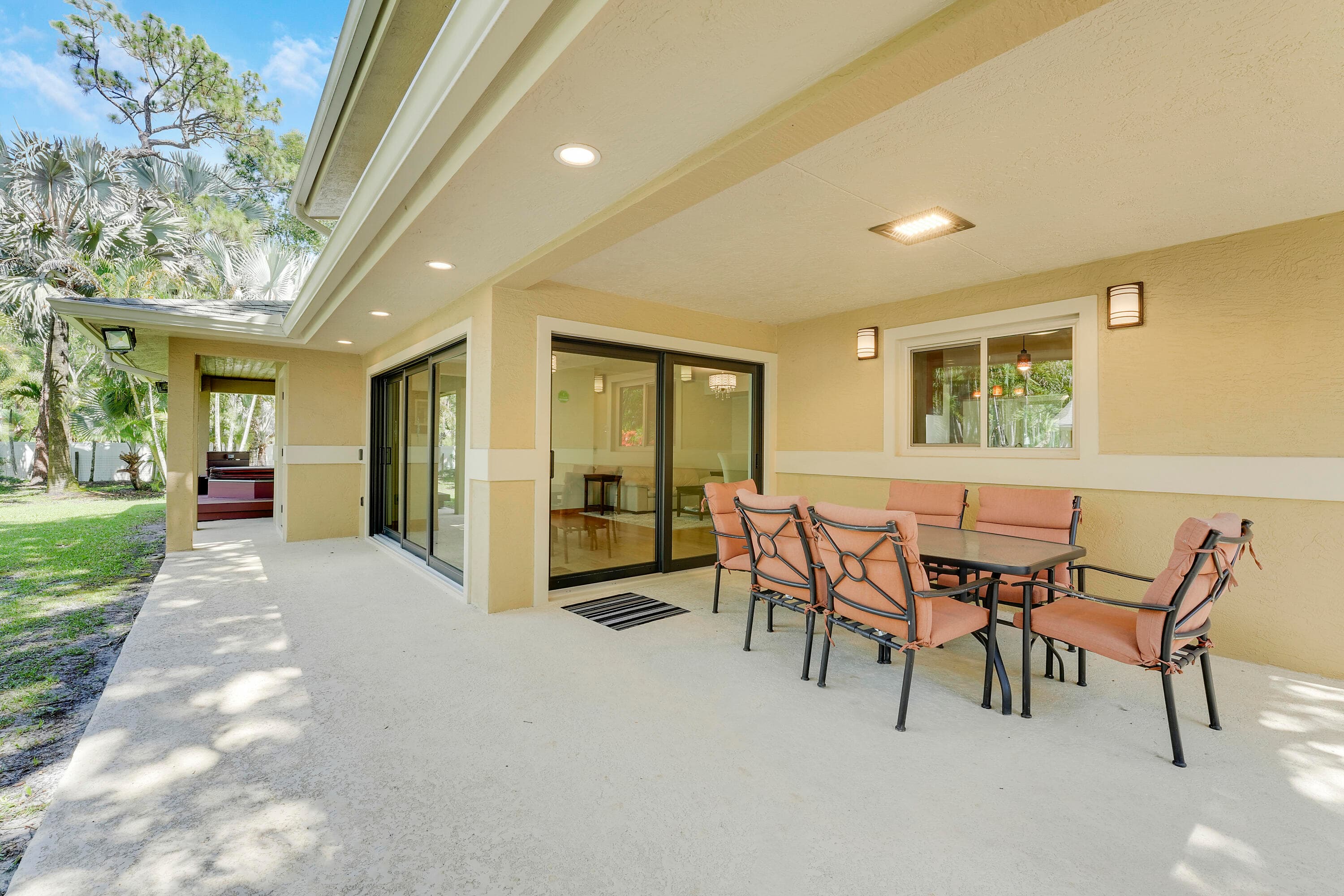 12263 Sandy Run, Jupiter, FL 33478 — photo 36 of 71