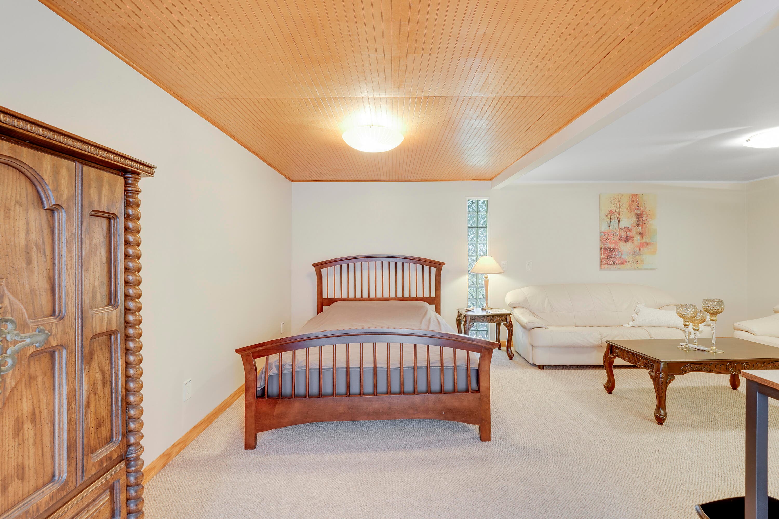 12263 Sandy Run, Jupiter, FL 33478 — photo 52 of 71