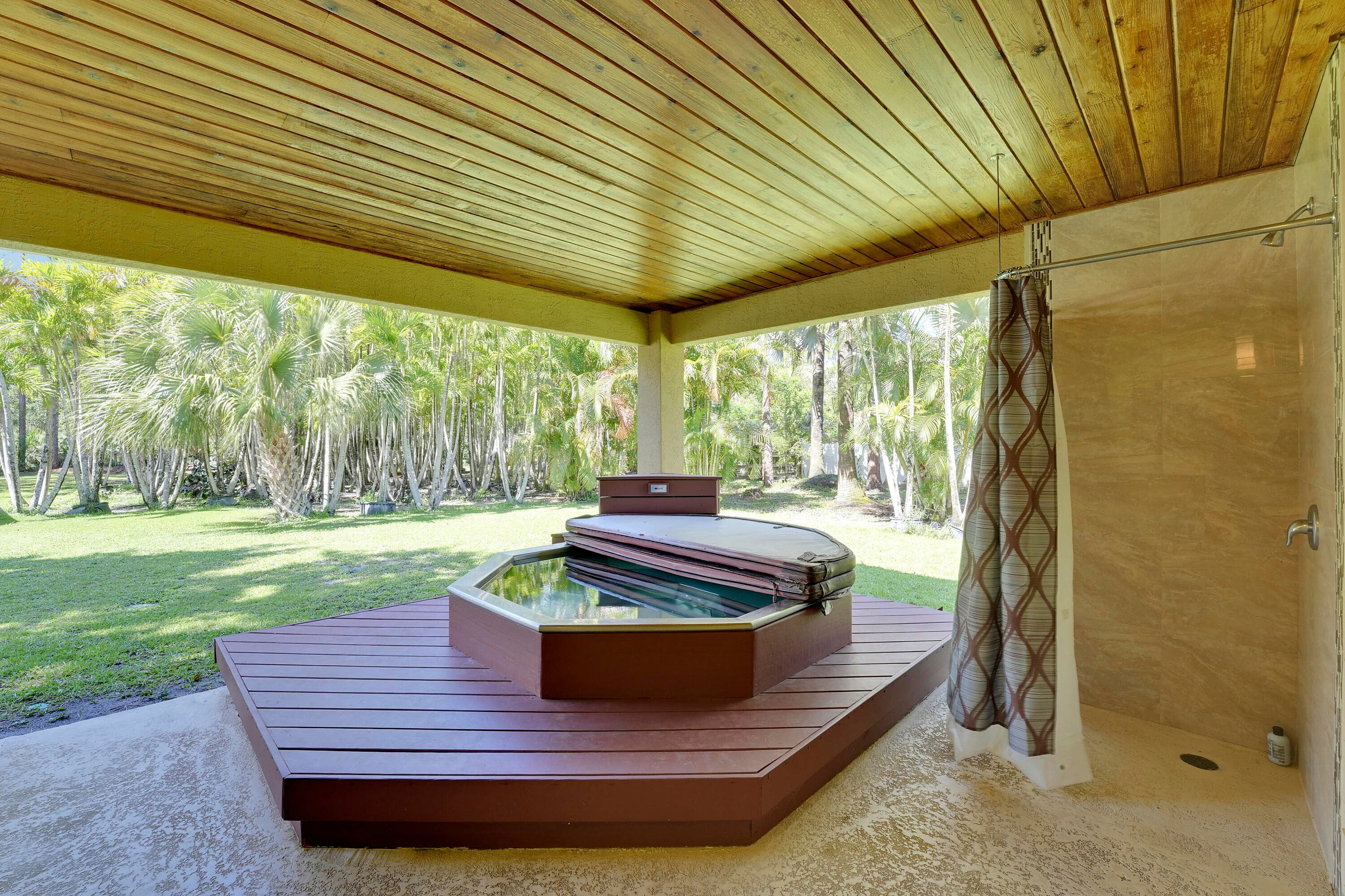 12263 Sandy Run, Jupiter, FL 33478 — photo 37 of 71