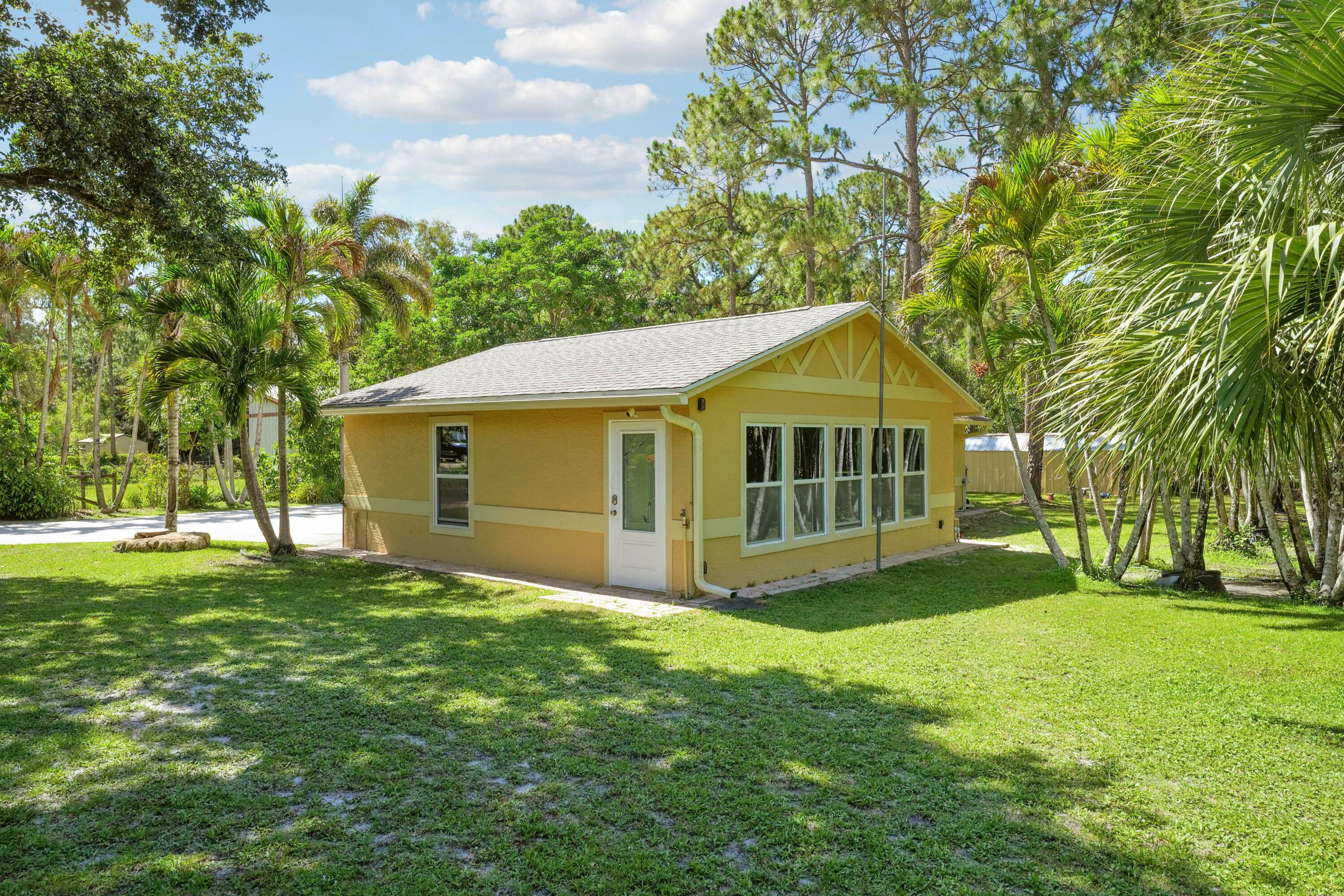 12263 Sandy Run, Jupiter, FL 33478 — photo 59 of 71
