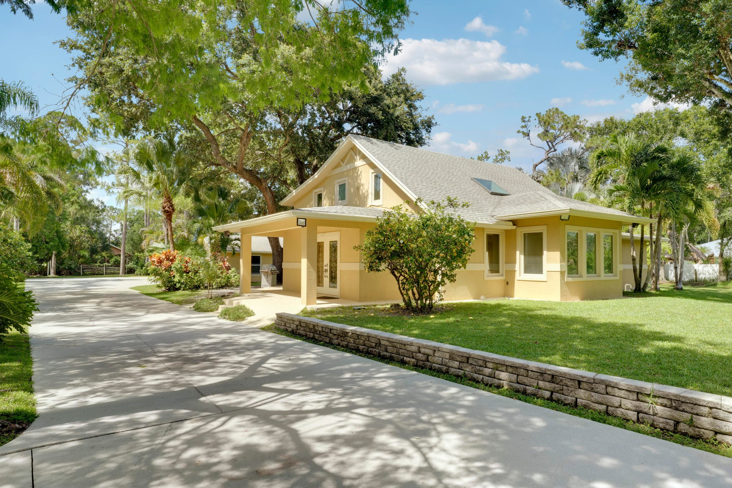 12263 Sandy Run, Jupiter, FL 33478 — photo 47 of 71