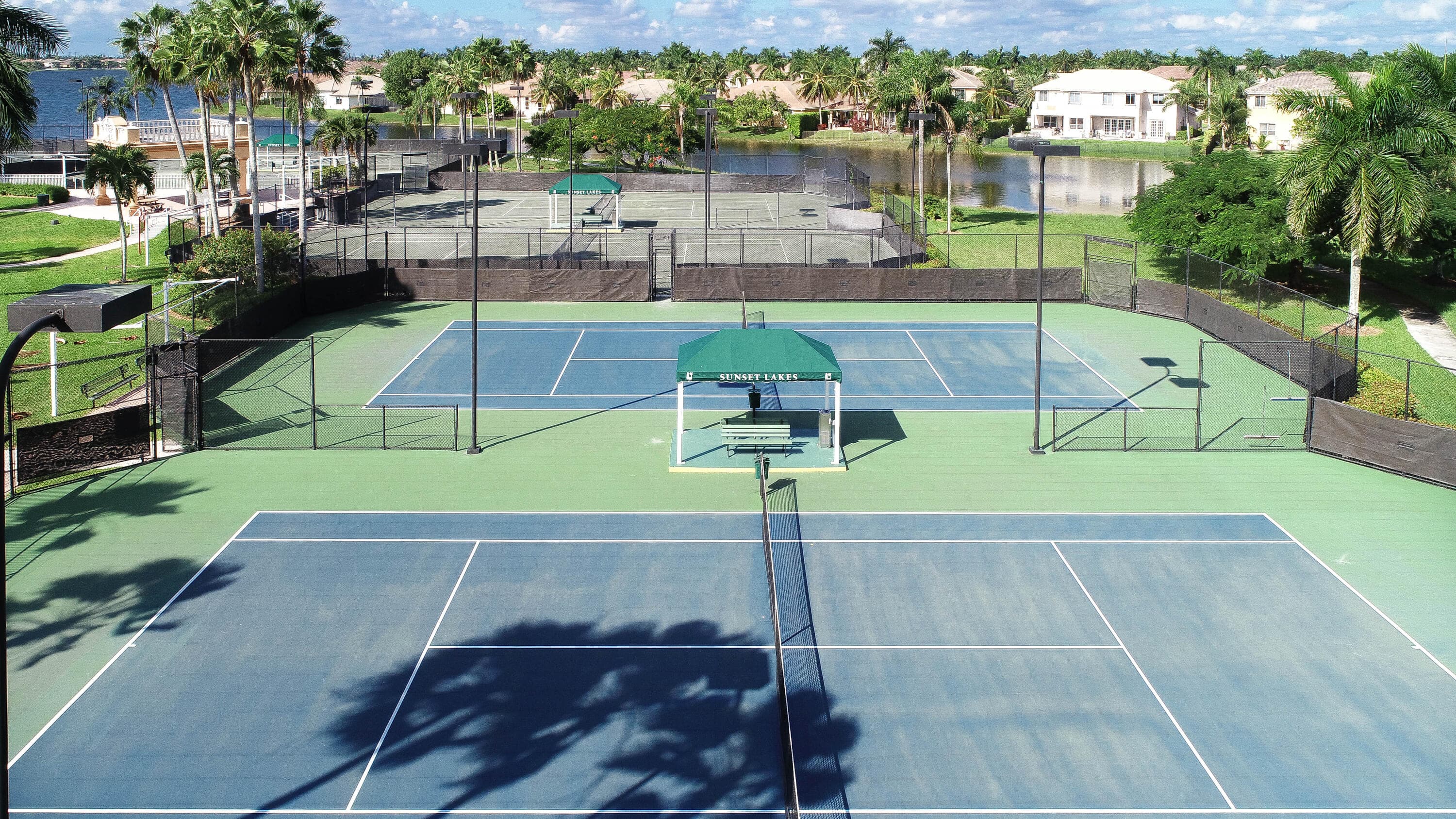 19360 SW 29th Court, Miramar, FL 33029 — photo 55 of 57