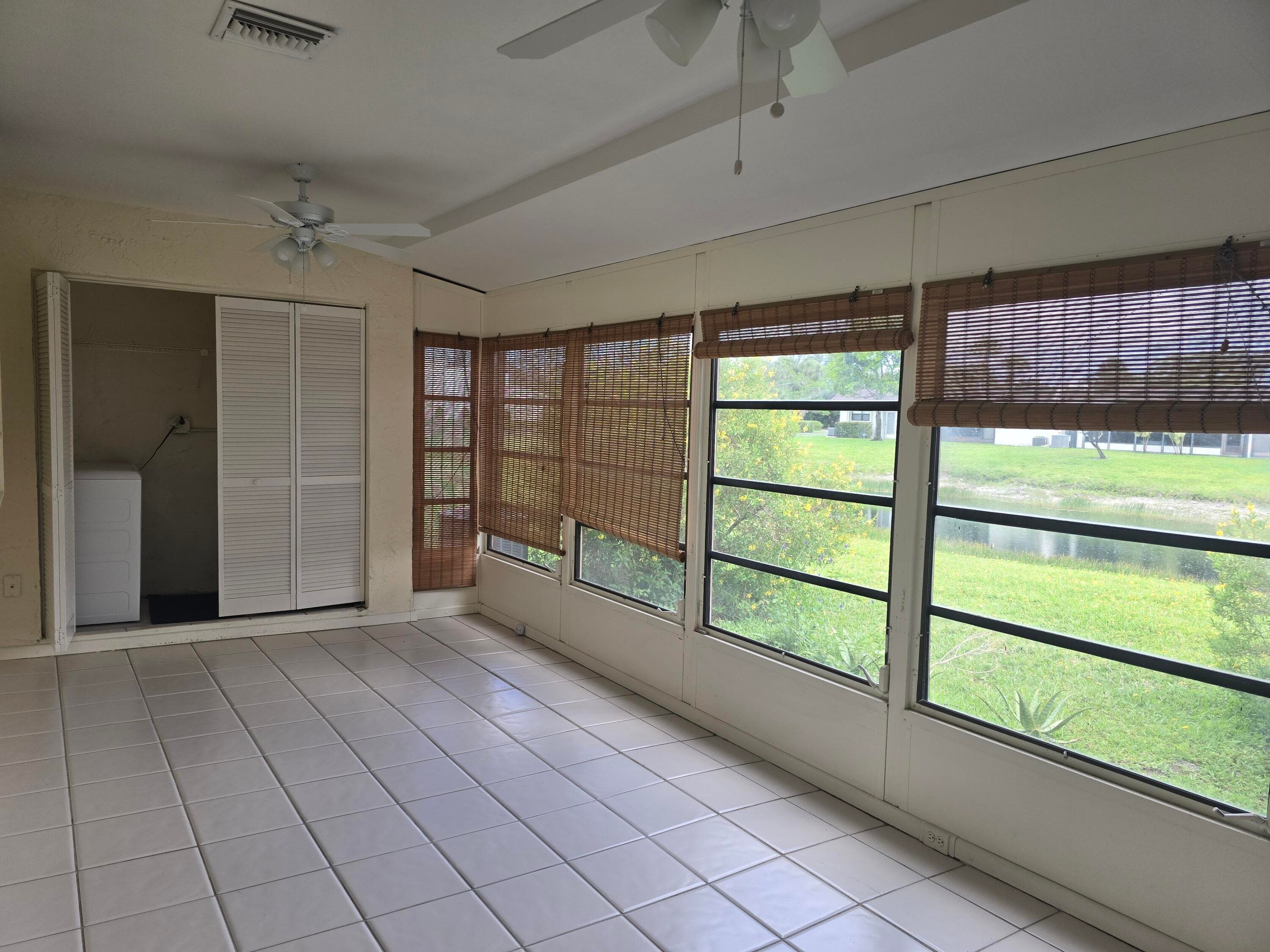 108 Lake Nancy Drive, West Palm Beach, FL 33411 — photo 18 of 24