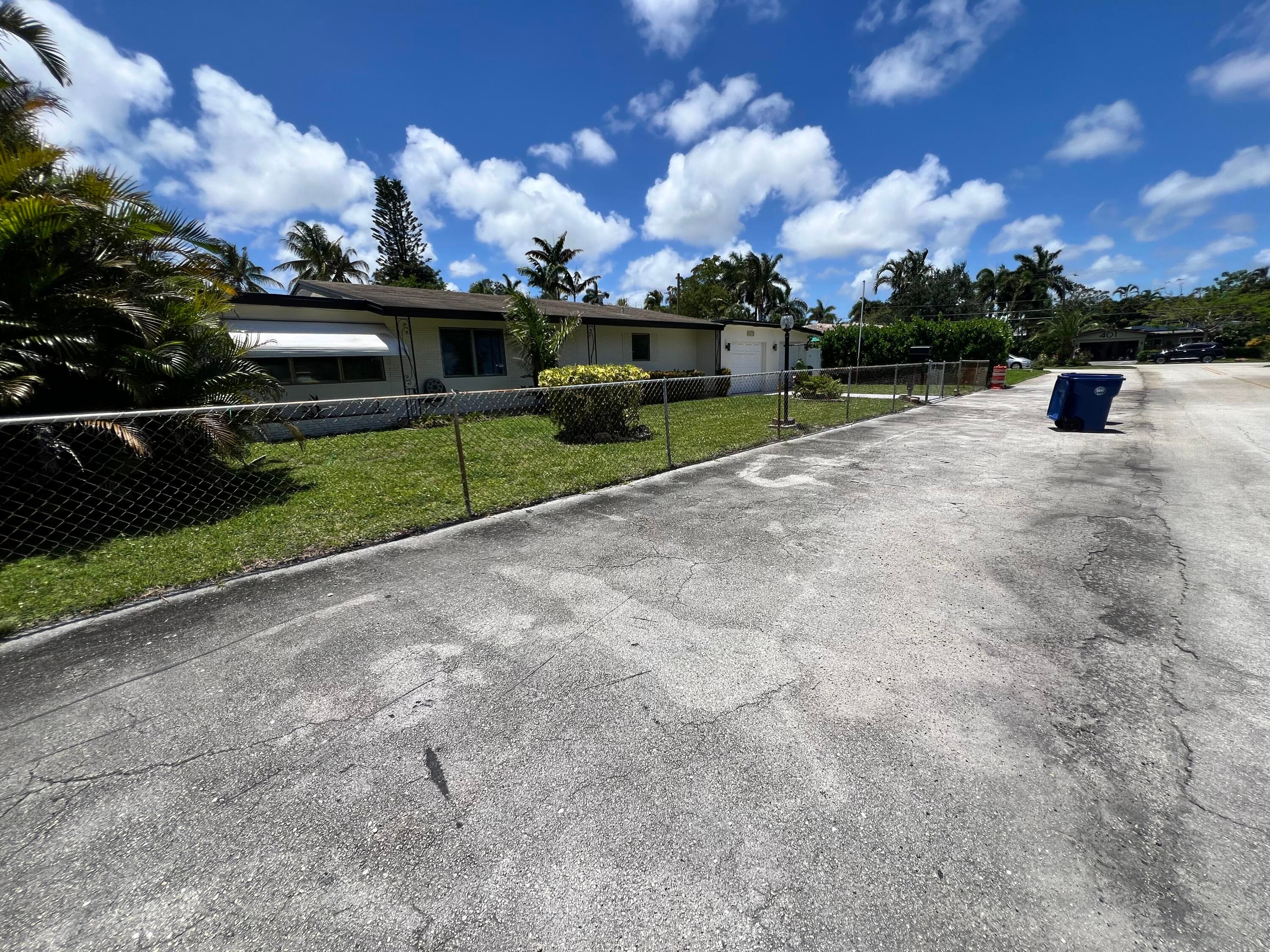 2217 NW 4th Avenue, Wilton Manors, FL 33311 — photo 1 of 15