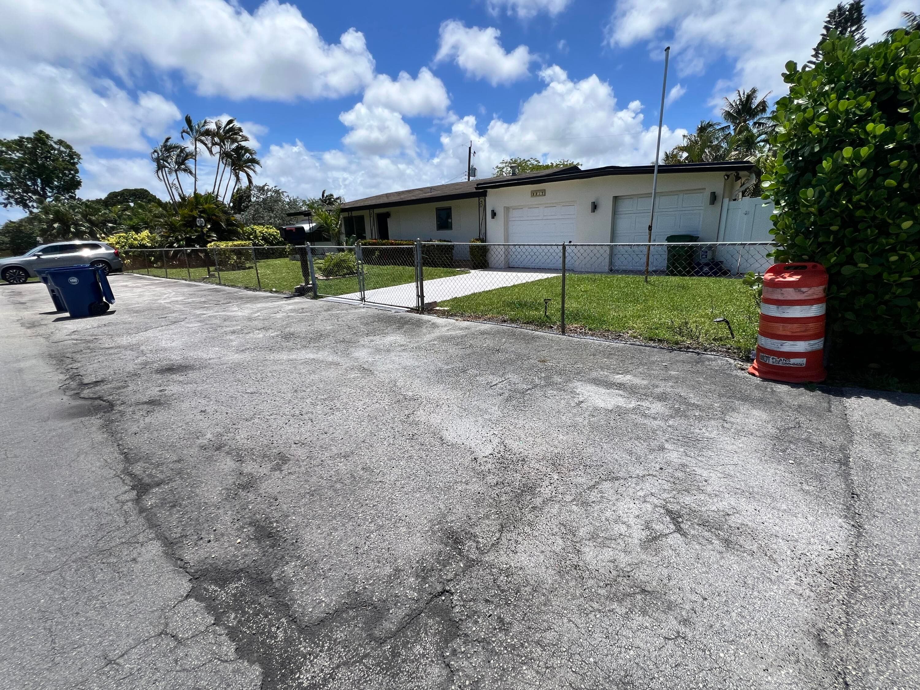 2217 NW 4th Avenue, Wilton Manors, FL 33311 — photo 2 of 15