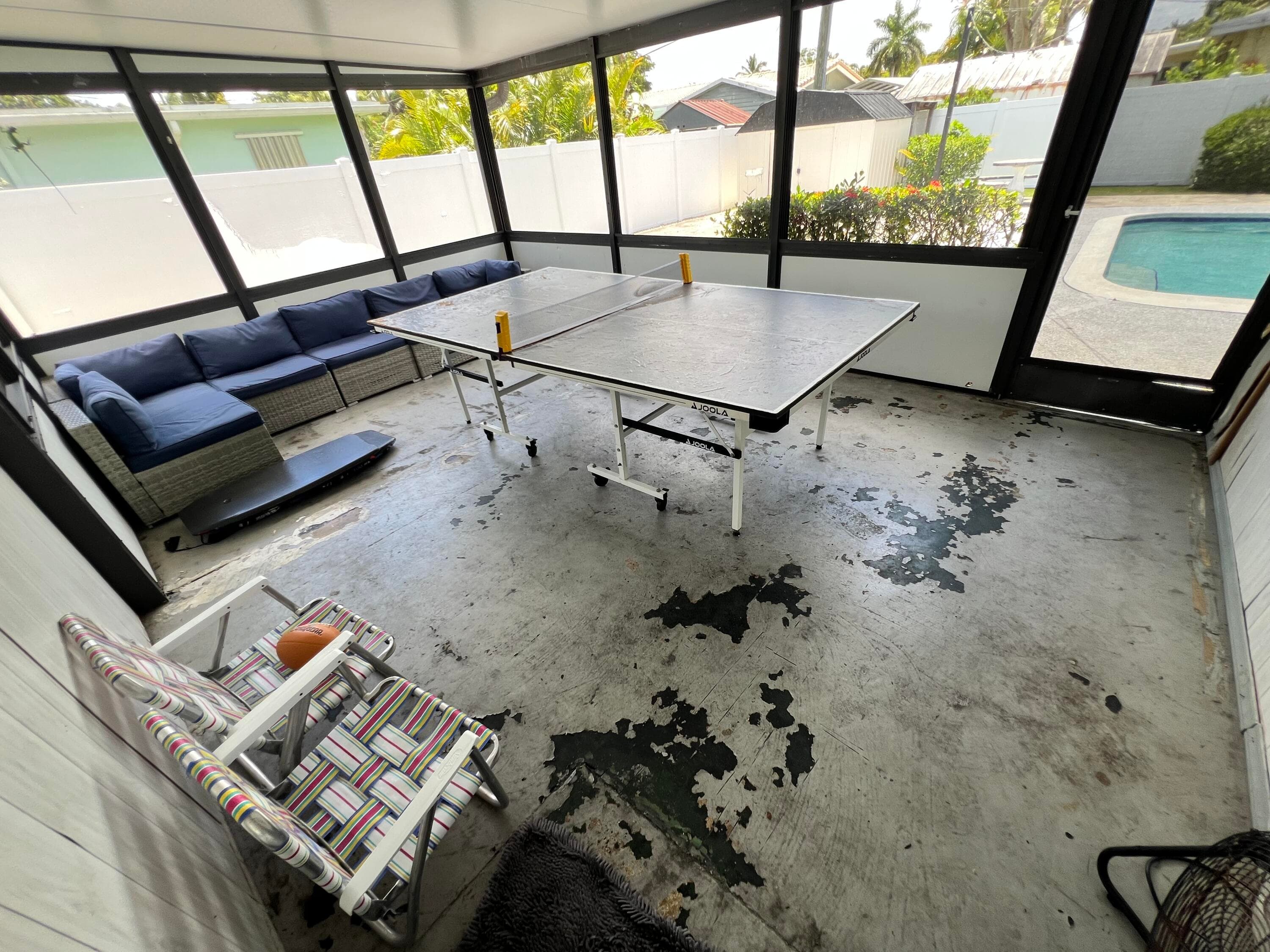 2217 NW 4th Avenue, Wilton Manors, FL 33311 — photo 10 of 15