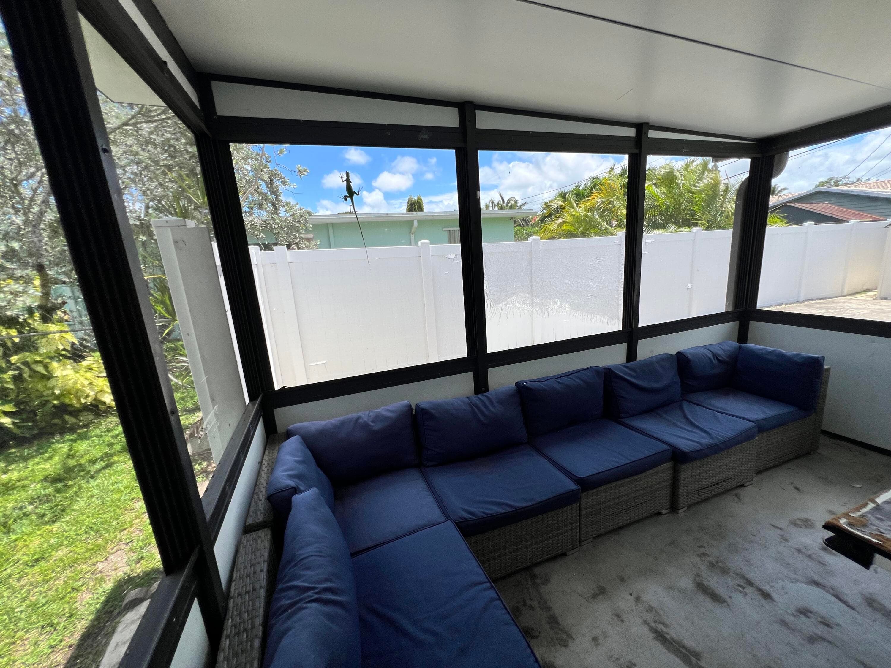 2217 NW 4th Avenue, Wilton Manors, FL 33311 — photo 11 of 15