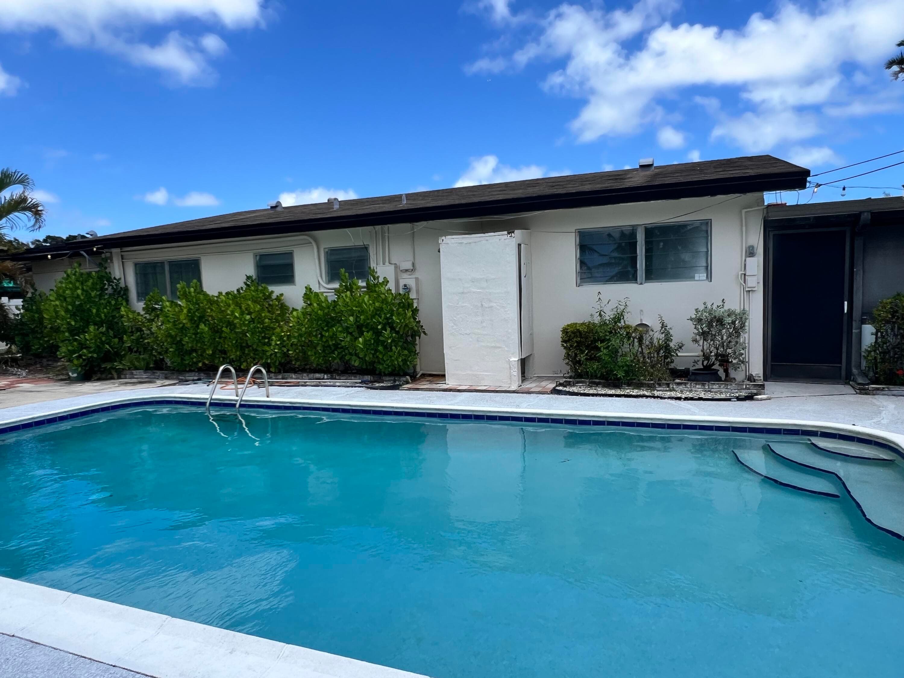 2217 NW 4th Avenue, Wilton Manors, FL 33311 — photo 14 of 15