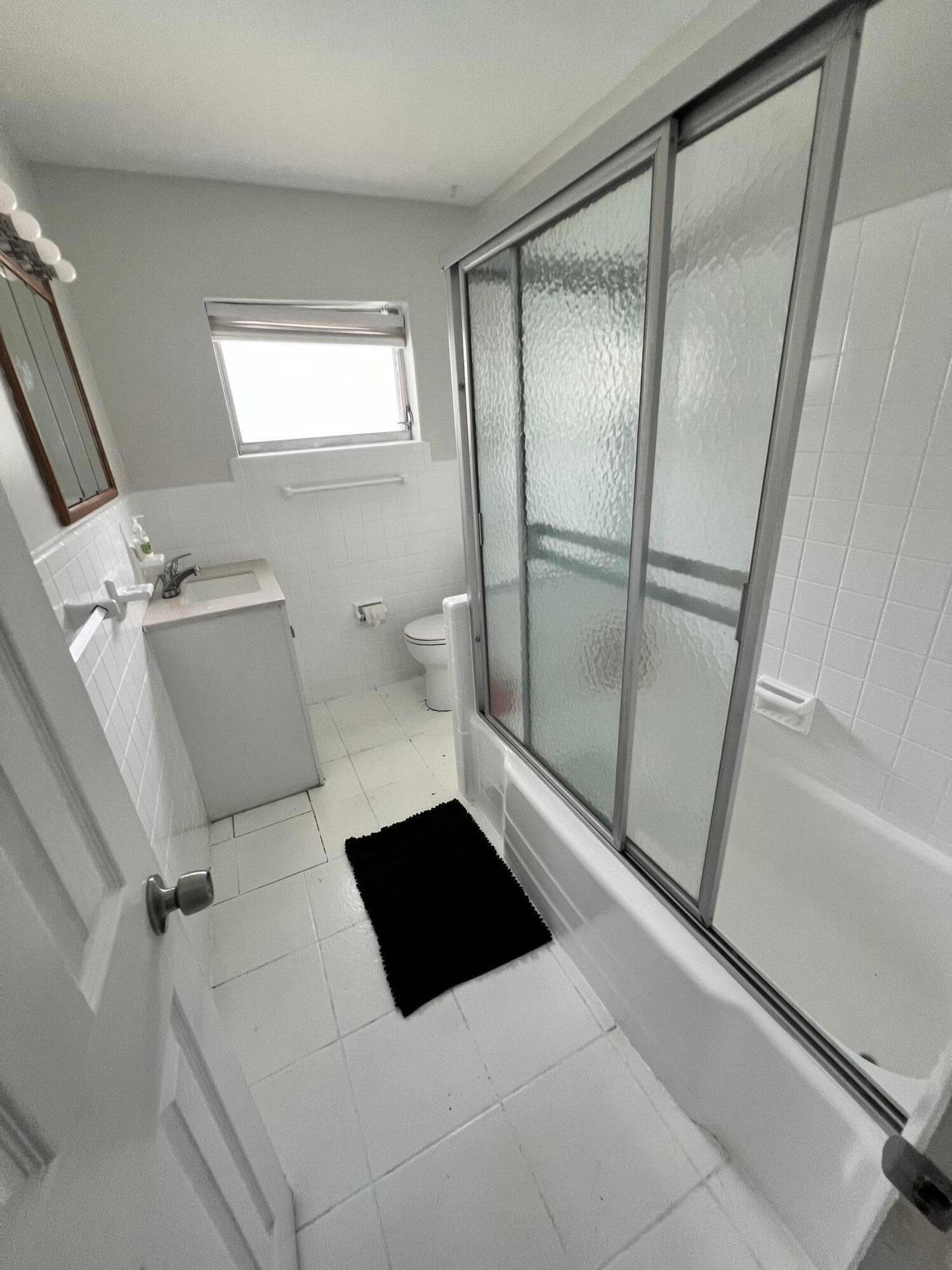 2217 NW 4th Avenue, Wilton Manors, FL 33311 — photo 8 of 15