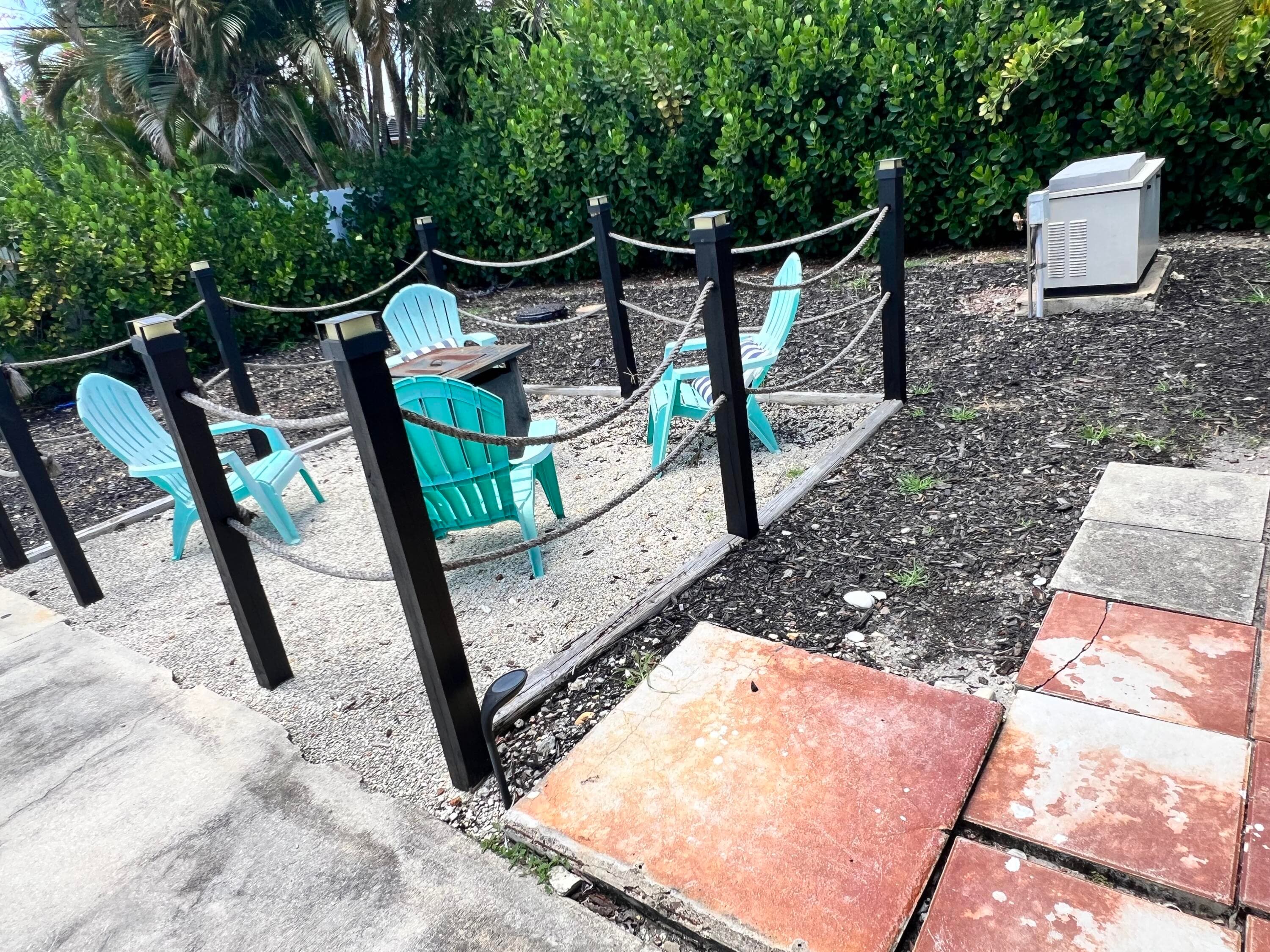 2217 NW 4th Avenue, Wilton Manors, FL 33311 — photo 15 of 15