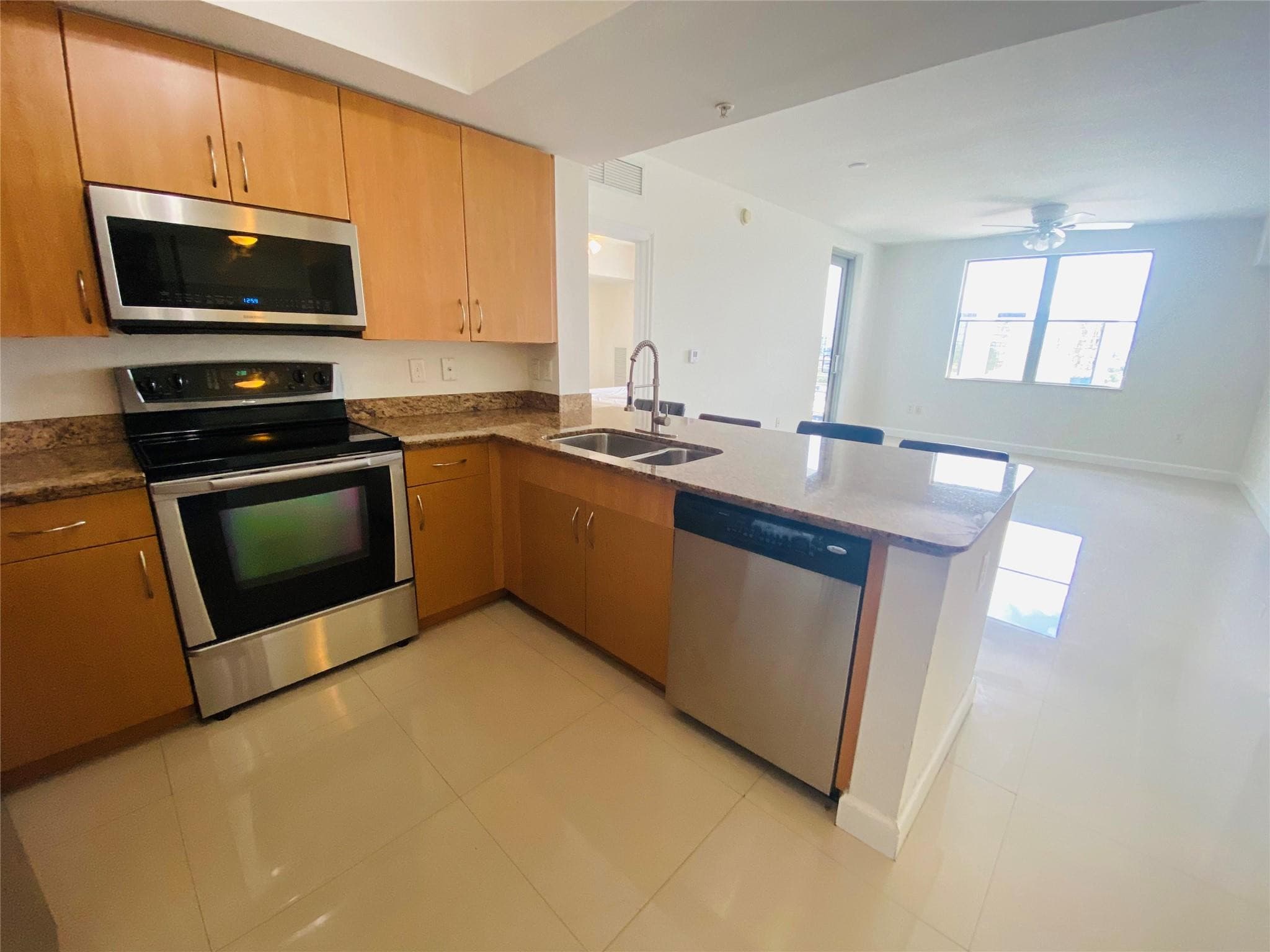 1830 Radius Drive, Hollywood, FL 33020 — photo 9 of 28