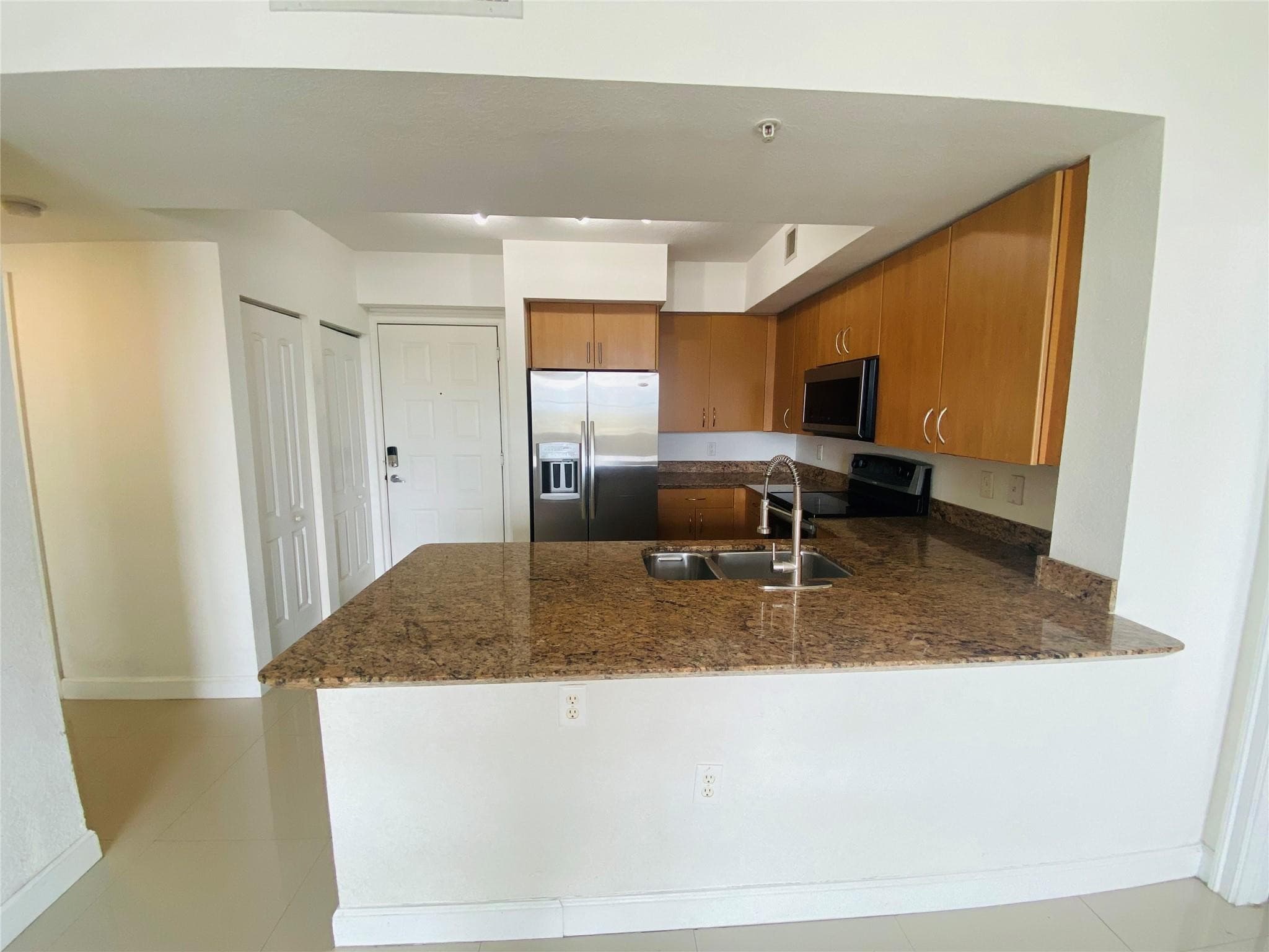 1830 Radius Drive, Hollywood, FL 33020 — photo 7 of 28