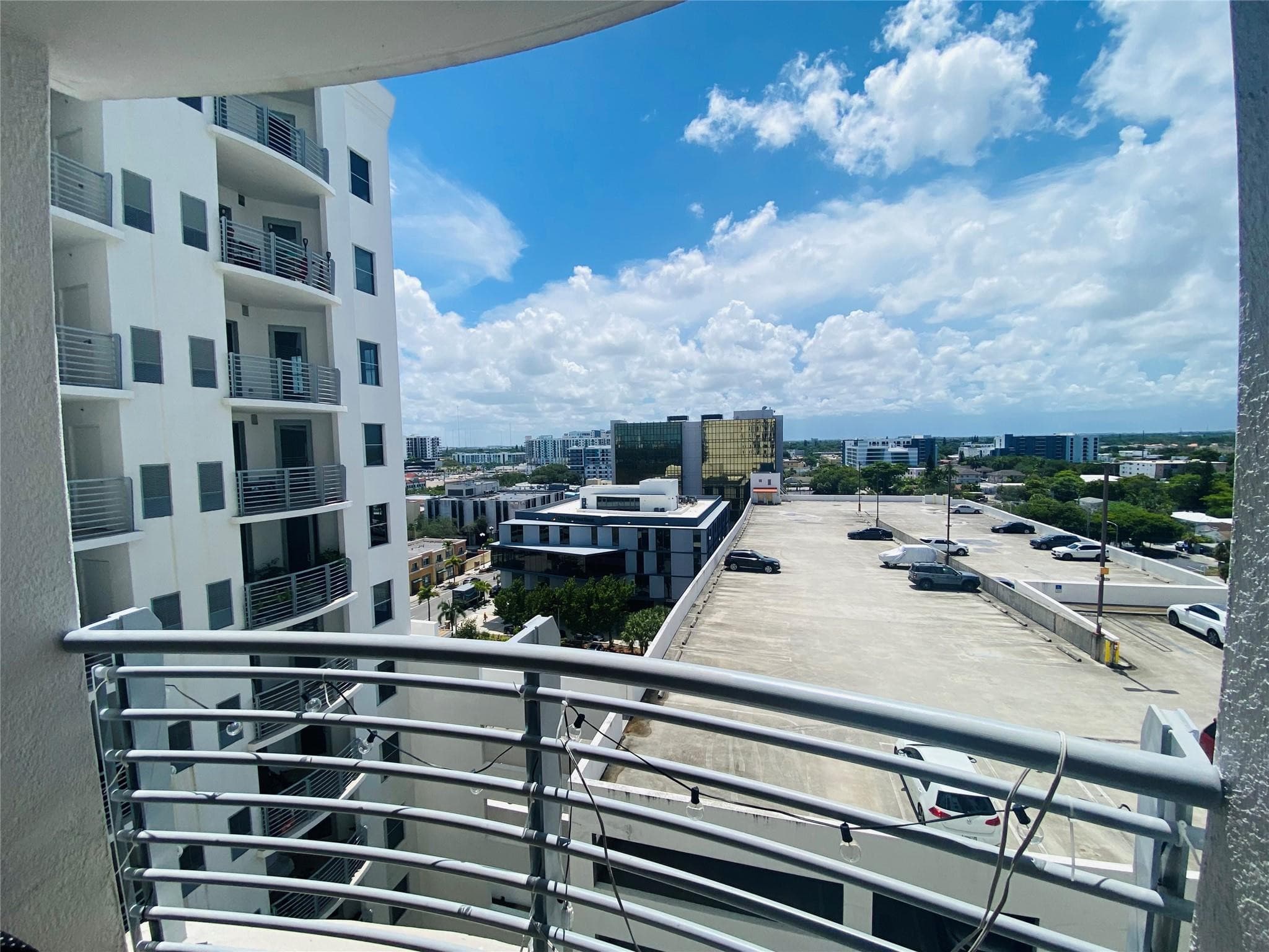 1830 Radius Drive, Hollywood, FL 33020 — photo 17 of 28