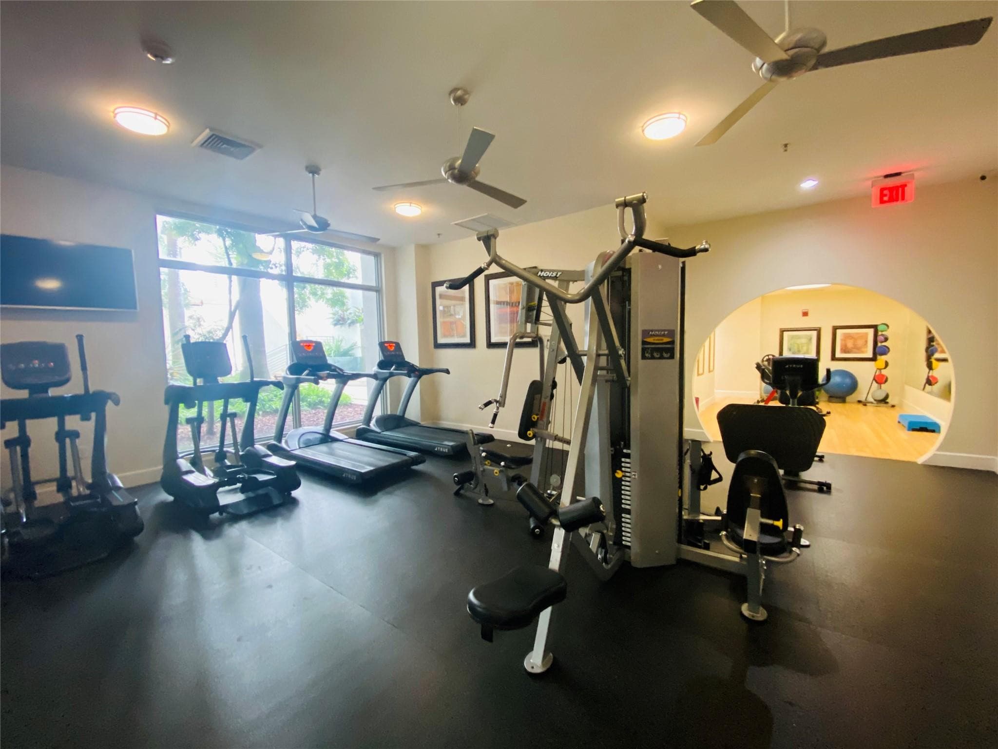 1830 Radius Drive, Hollywood, FL 33020 — photo 20 of 28