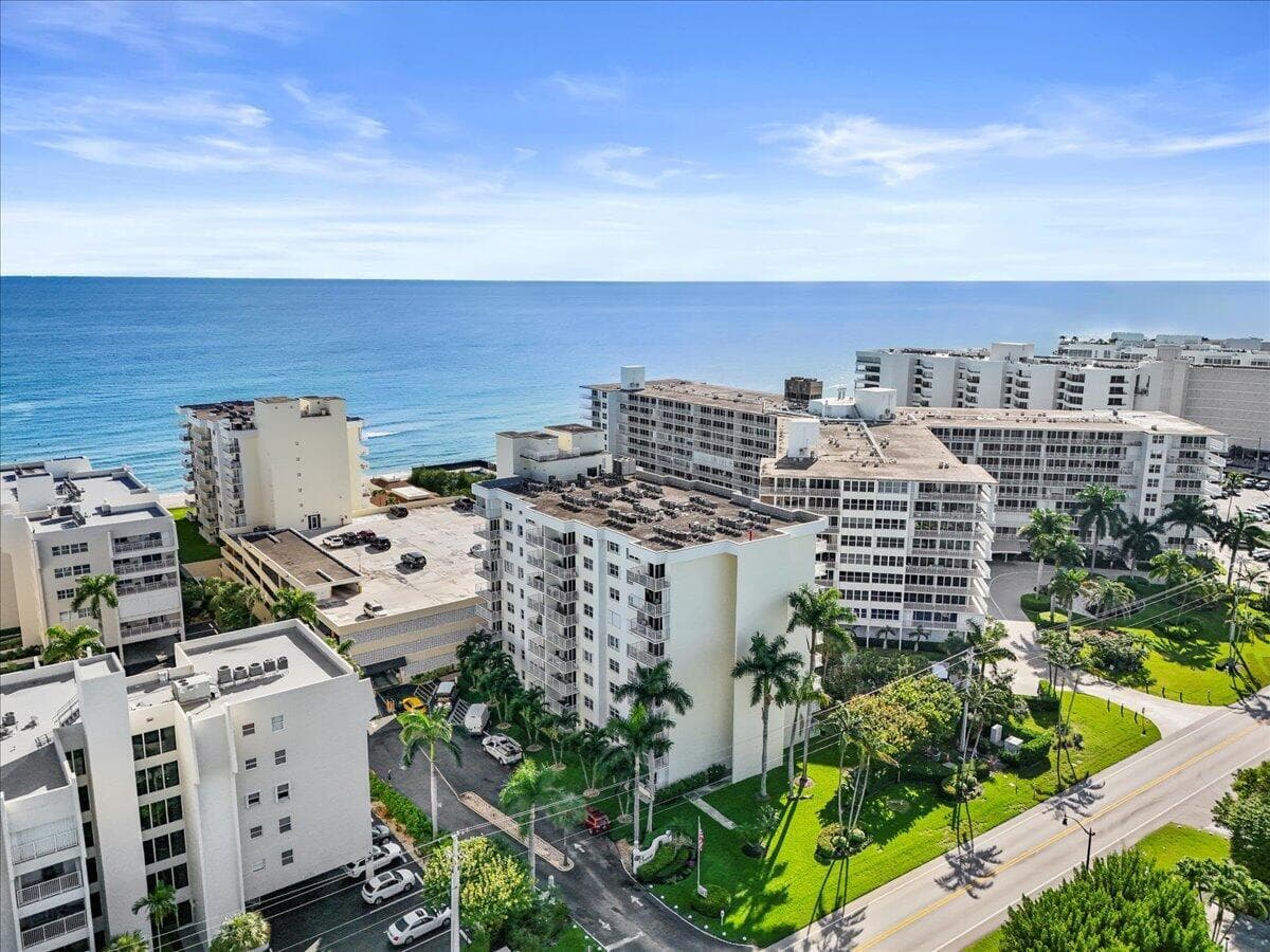 3540 S Ocean Boulevard 309, South Palm Beach, FL 33480 — photo 2 of 26
