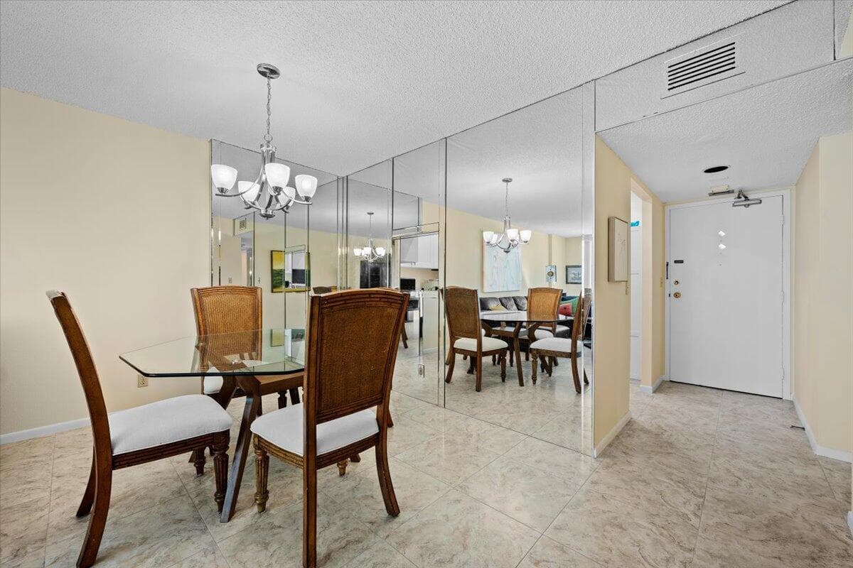 3540 S Ocean Boulevard 309, South Palm Beach, FL 33480 — photo 3 of 26