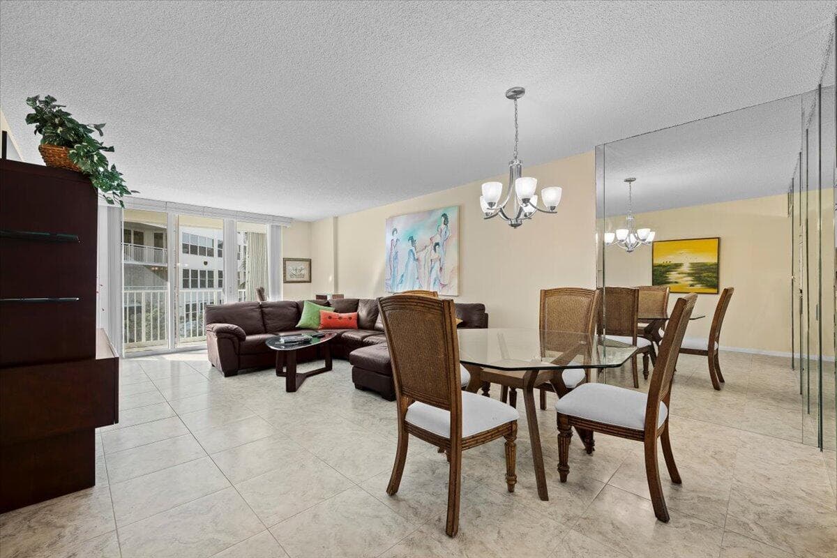 3540 S Ocean Boulevard 309, South Palm Beach, FL 33480 — photo 7 of 26