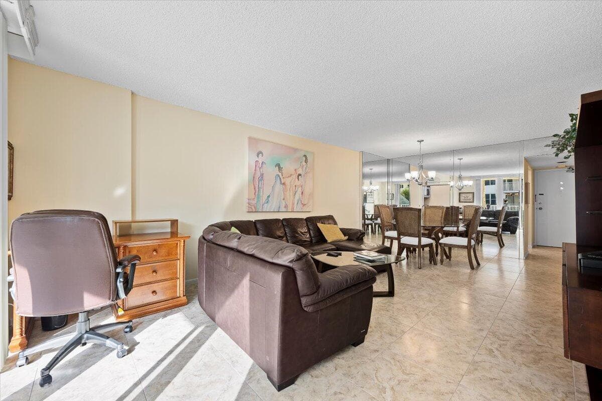 3540 S Ocean Boulevard 309, South Palm Beach, FL 33480 — photo 10 of 26