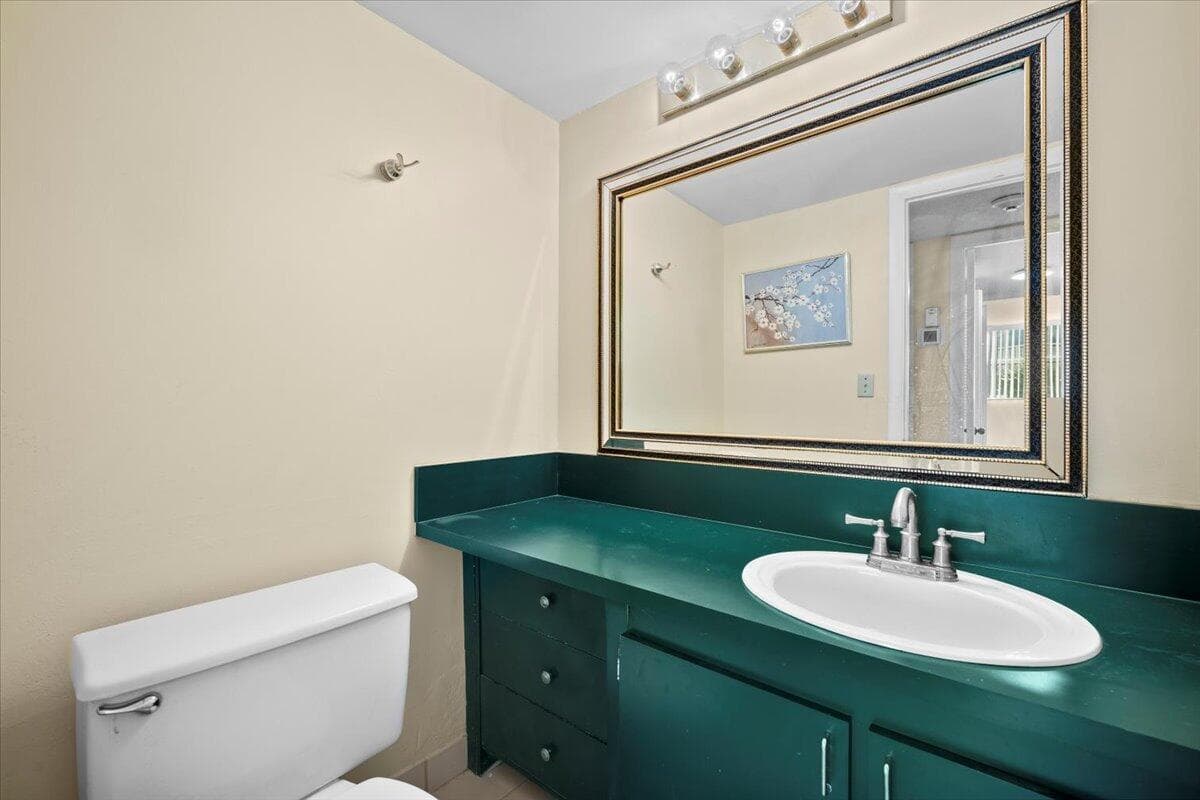 3540 S Ocean Boulevard 309, South Palm Beach, FL 33480 — photo 12 of 26