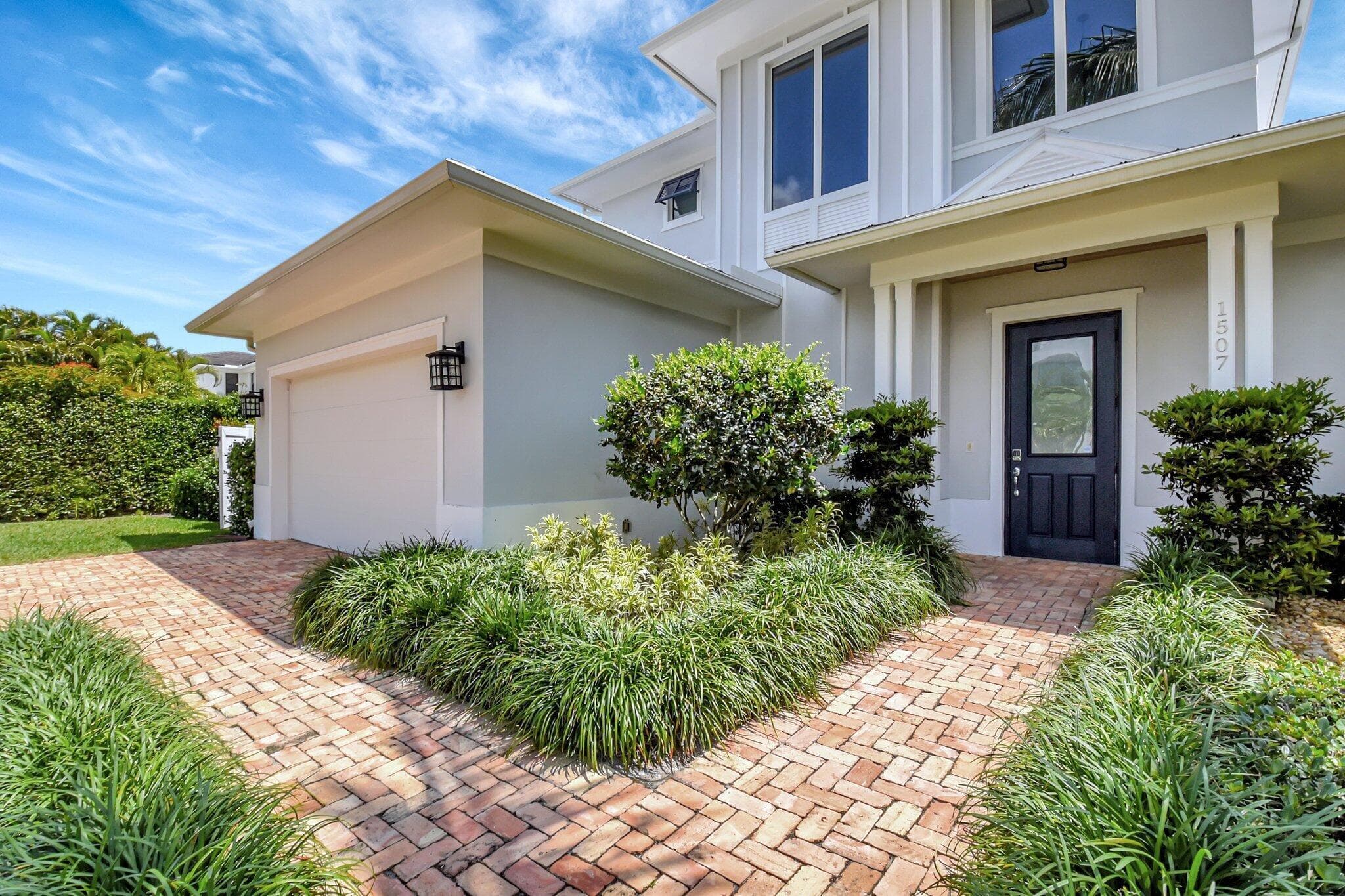 1507 Pine Lane, Delray Beach, FL 33444 — photo 2 of 42