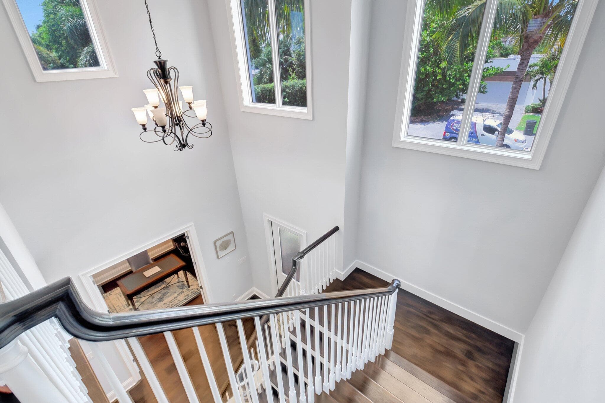 1507 Pine Lane, Delray Beach, FL 33444 — photo 4 of 42