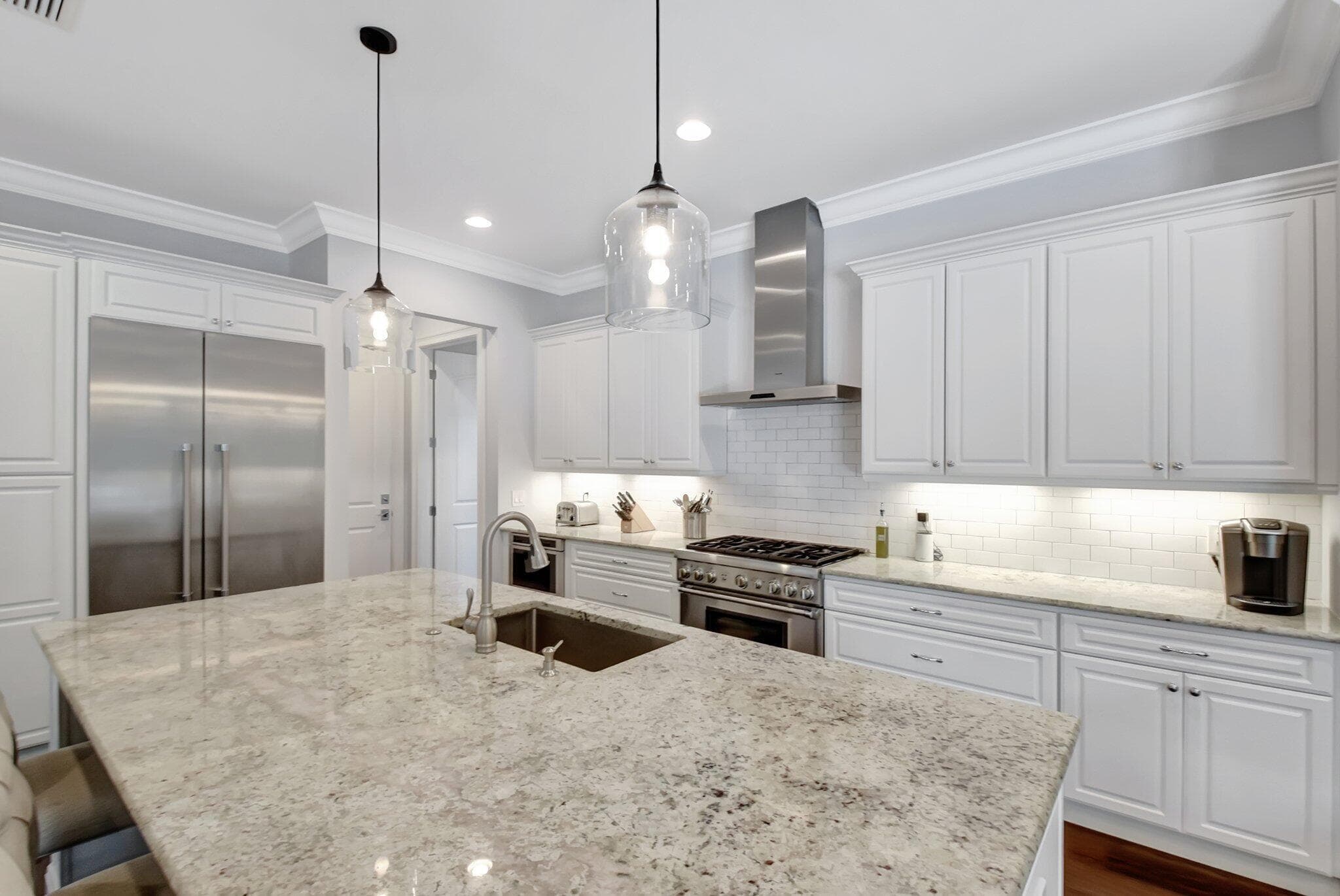 1507 Pine Lane, Delray Beach, FL 33444 — photo 7 of 42