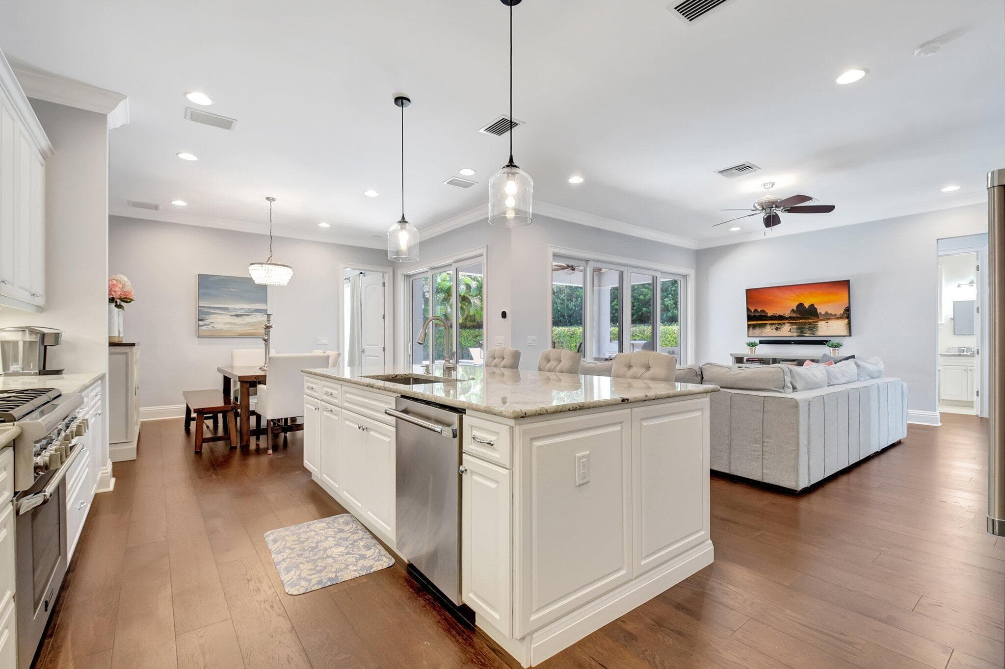 1507 Pine Lane, Delray Beach, FL 33444 — photo 10 of 42