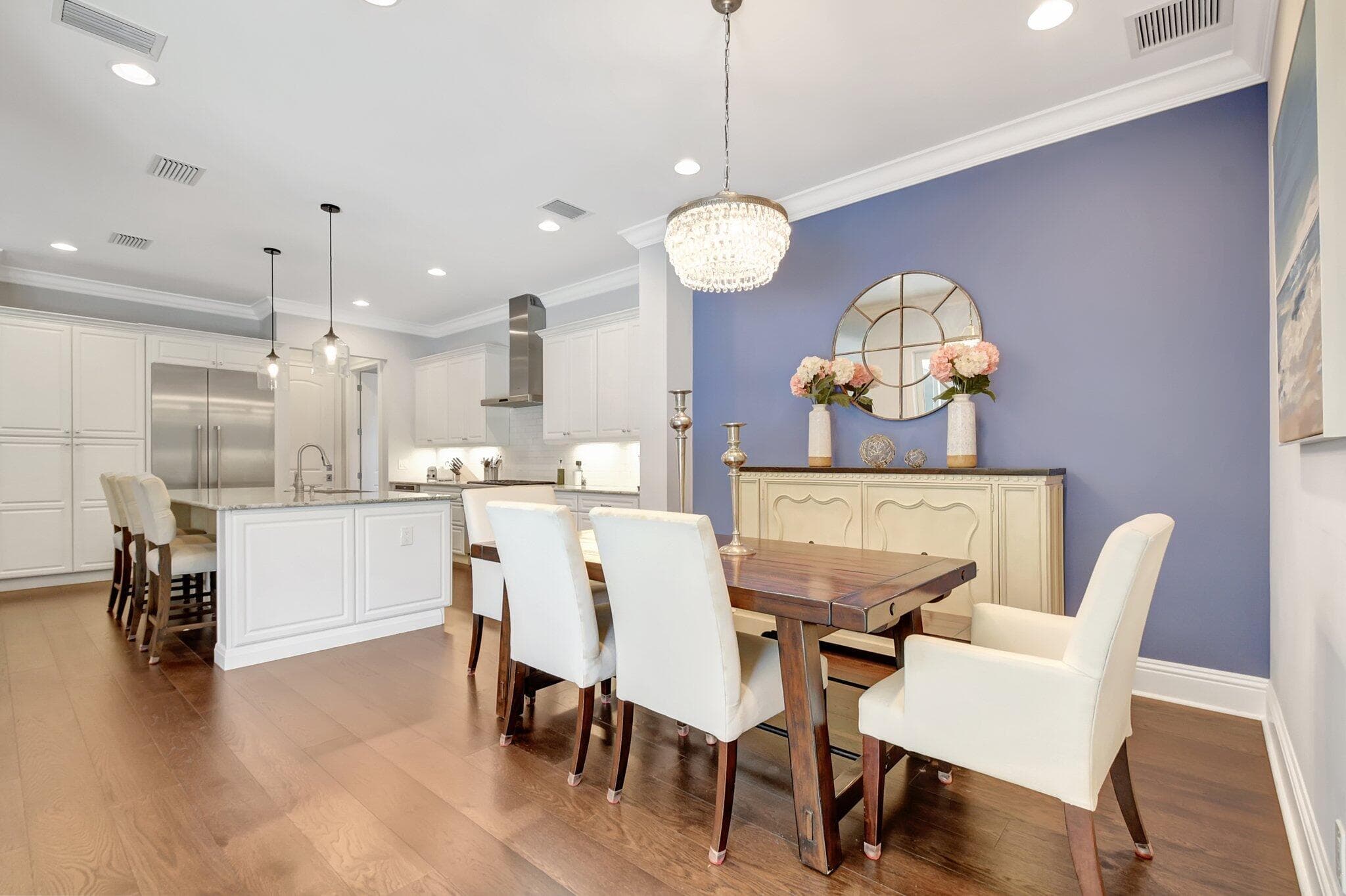 1507 Pine Lane, Delray Beach, FL 33444 — photo 12 of 42