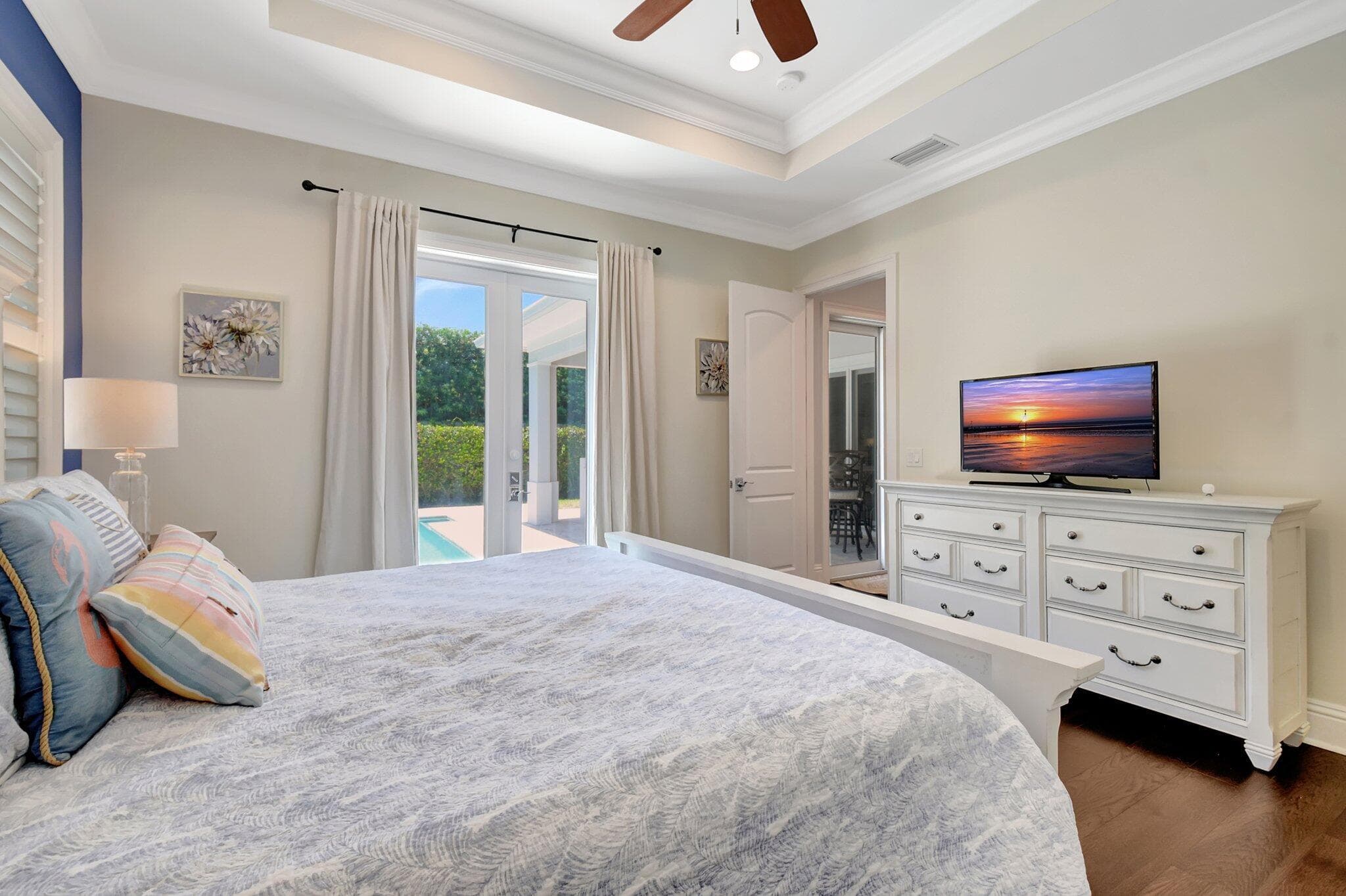1507 Pine Lane, Delray Beach, FL 33444 — photo 13 of 42