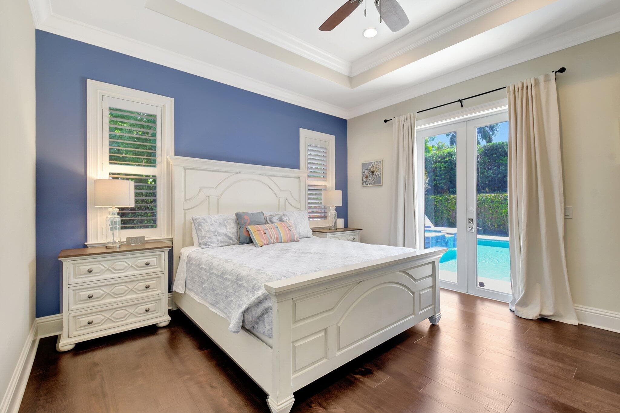1507 Pine Lane, Delray Beach, FL 33444 — photo 14 of 42