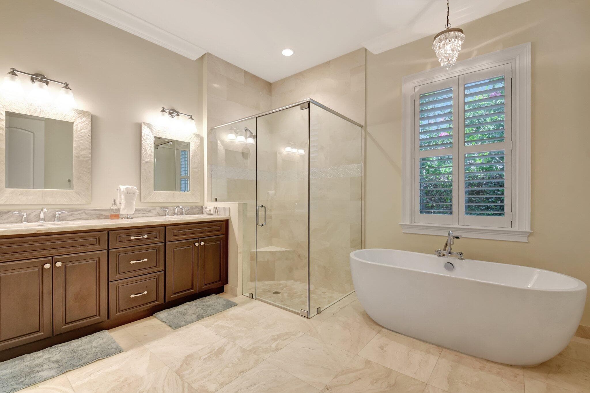 1507 Pine Lane, Delray Beach, FL 33444 — photo 16 of 42