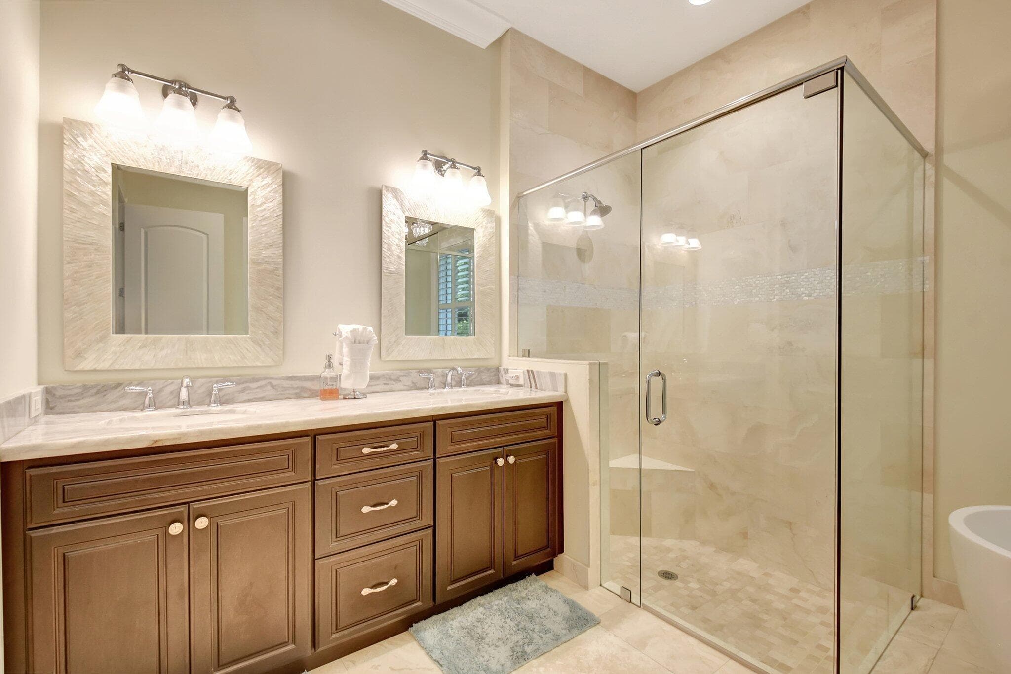 1507 Pine Lane, Delray Beach, FL 33444 — photo 18 of 42