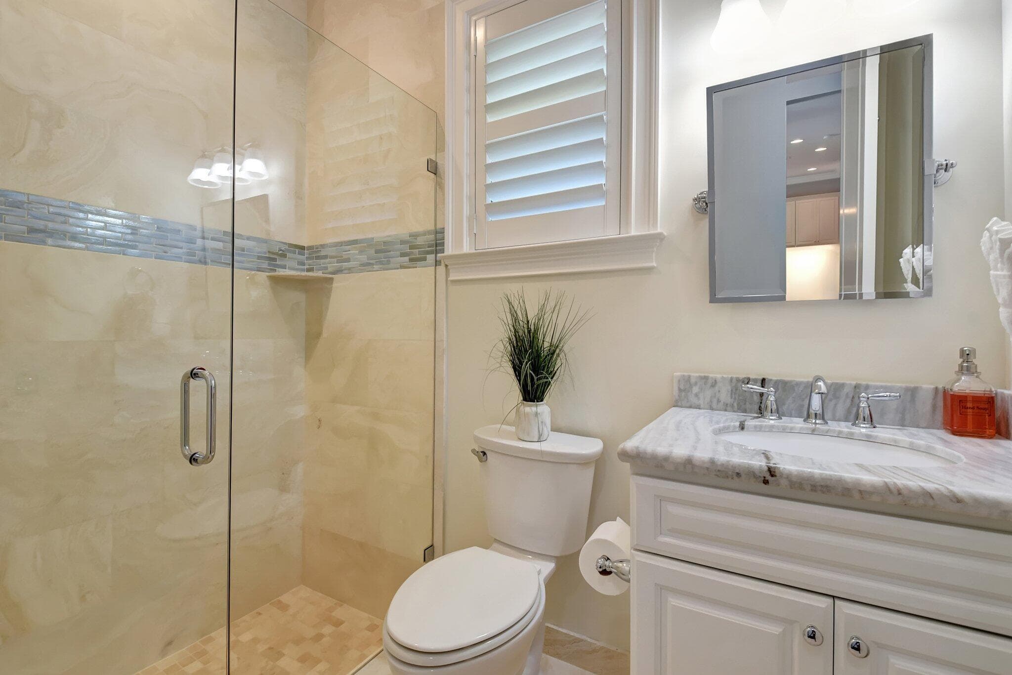 1507 Pine Lane, Delray Beach, FL 33444 — photo 19 of 42