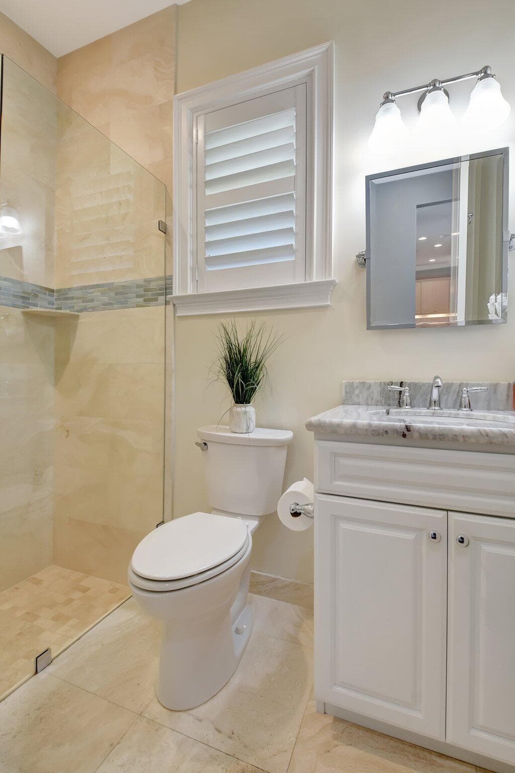 1507 Pine Lane, Delray Beach, FL 33444 — photo 20 of 42