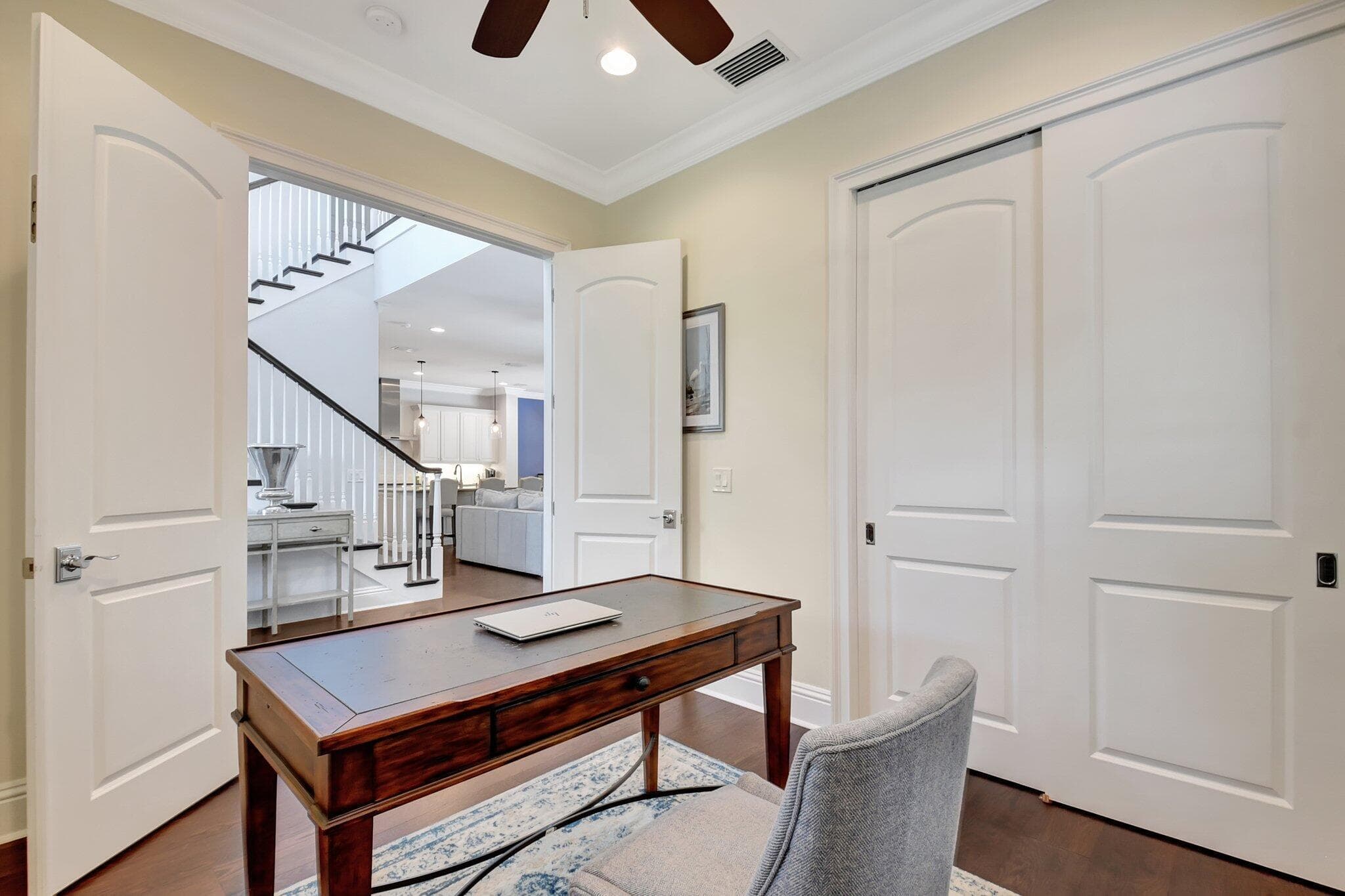 1507 Pine Lane, Delray Beach, FL 33444 — photo 22 of 42