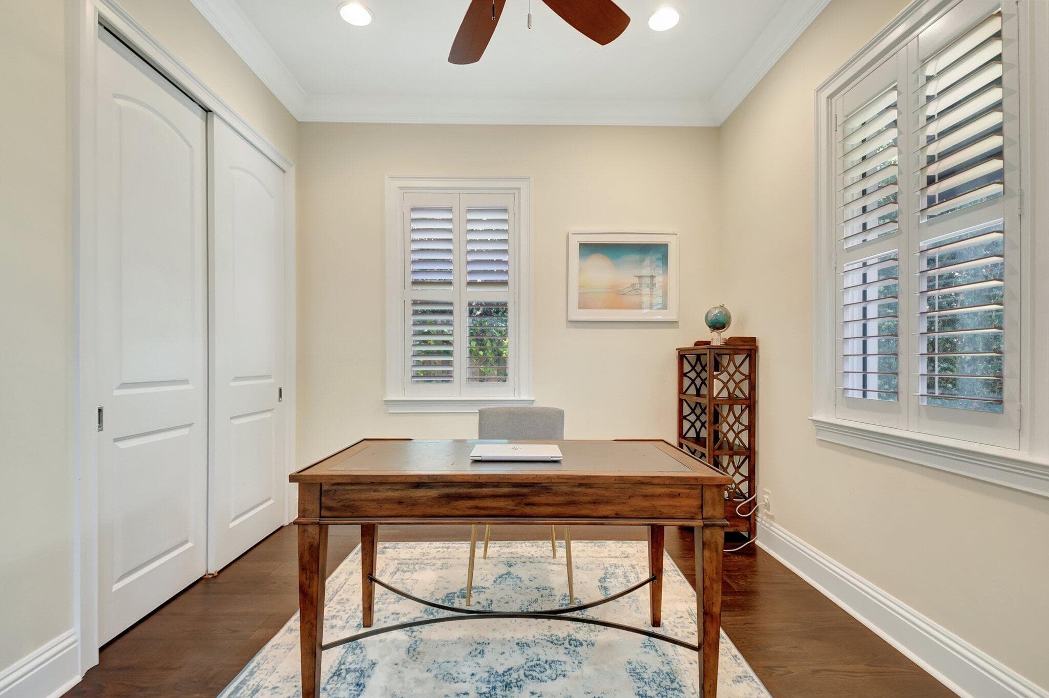 1507 Pine Lane, Delray Beach, FL 33444 — photo 23 of 42
