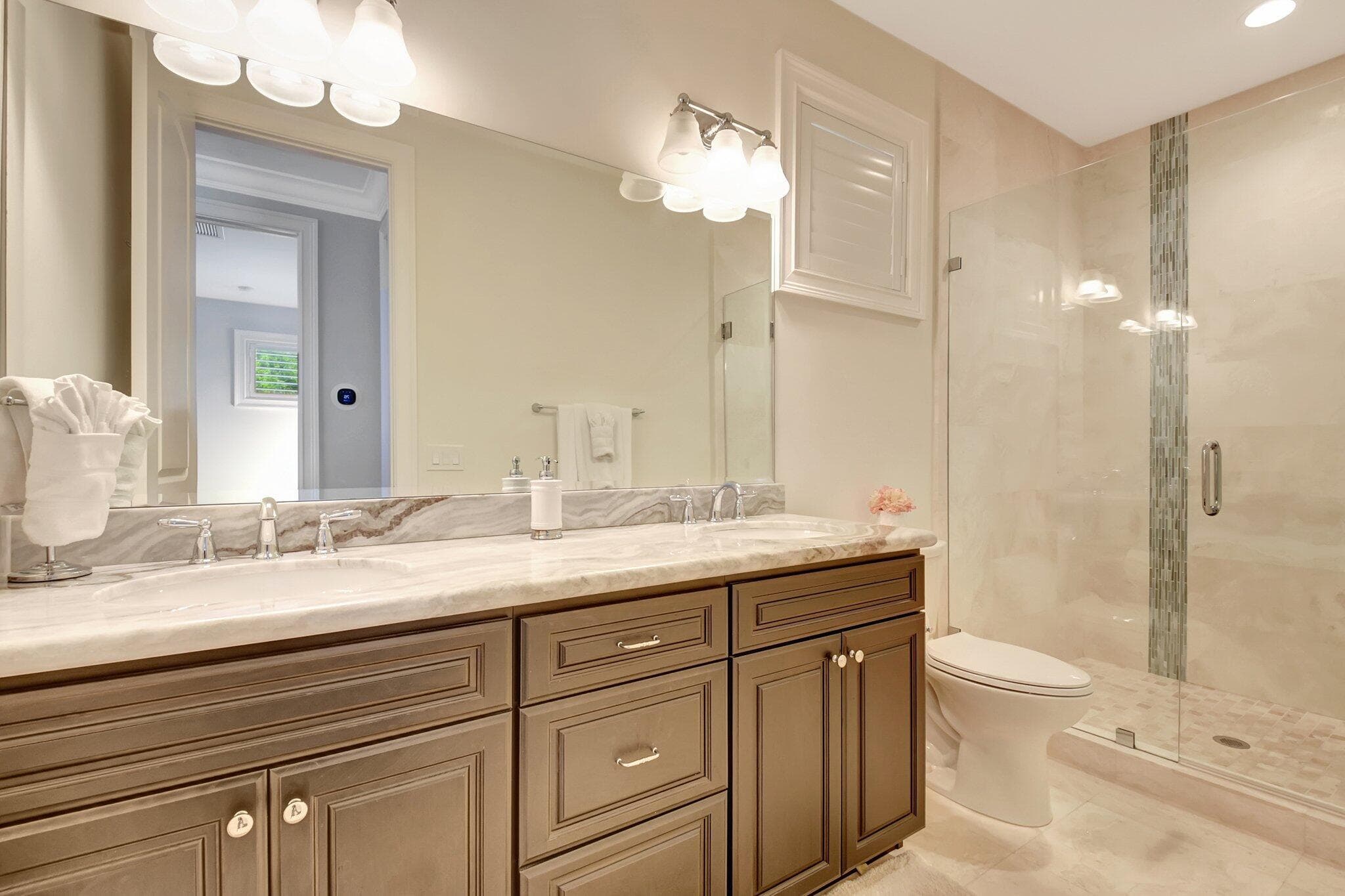 1507 Pine Lane, Delray Beach, FL 33444 — photo 29 of 42