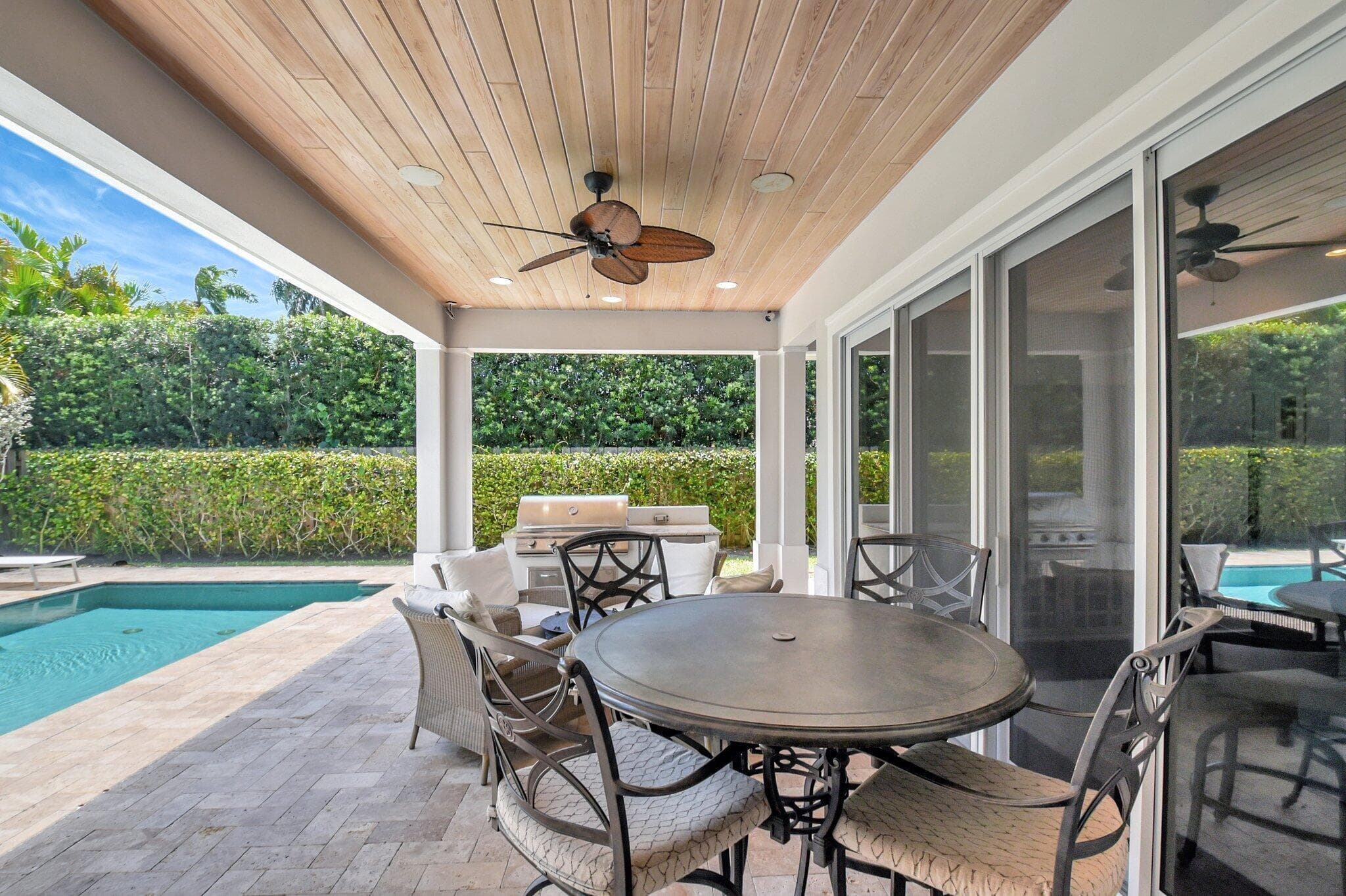 1507 Pine Lane, Delray Beach, FL 33444 — photo 33 of 42
