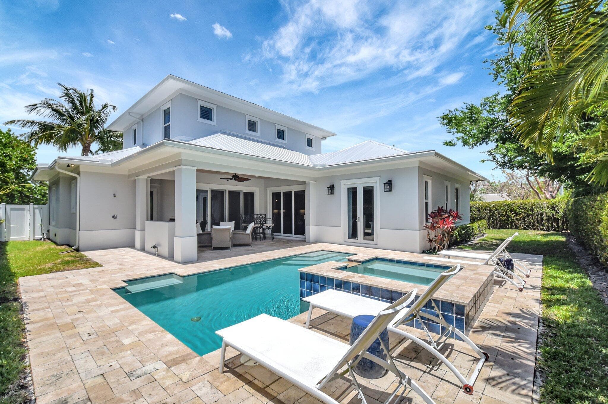 1507 Pine Lane, Delray Beach, FL 33444 — photo 34 of 42