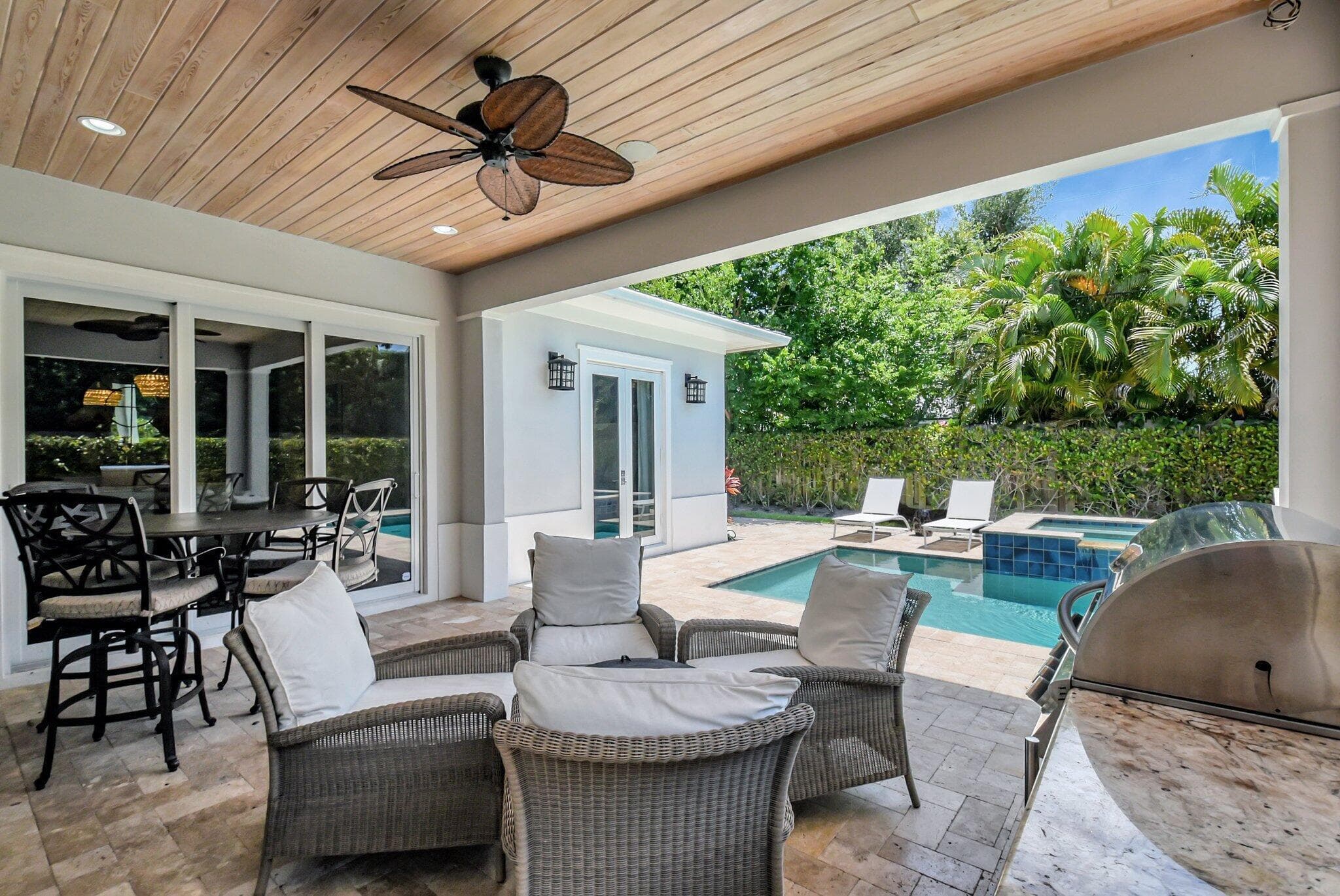 1507 Pine Lane, Delray Beach, FL 33444 — photo 35 of 42