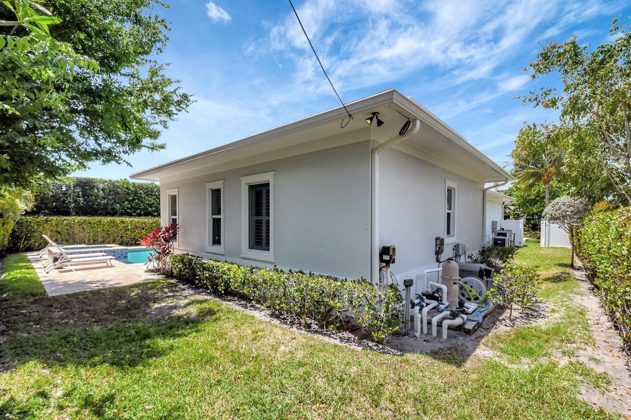 1507 Pine Lane, Delray Beach, FL 33444 — photo 38 of 42